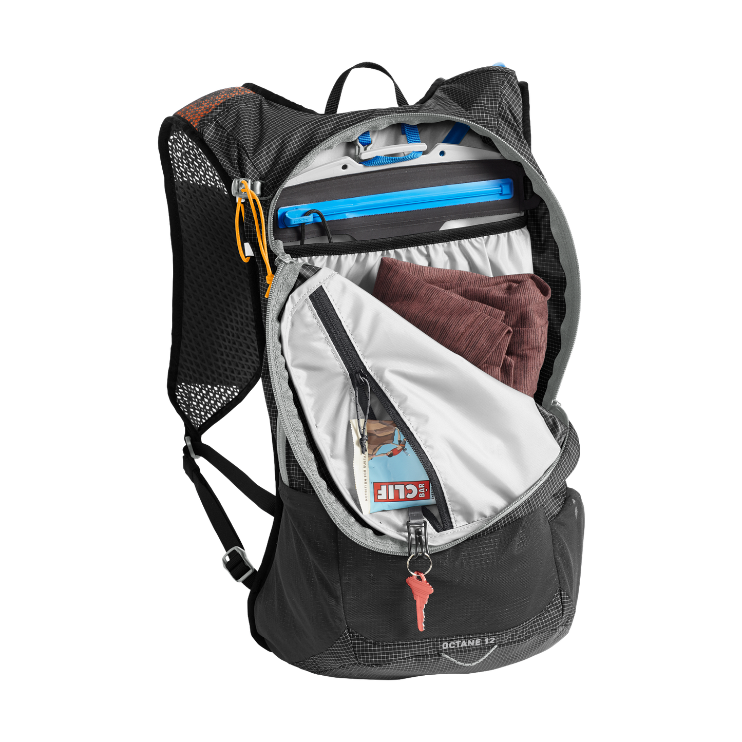 octanetm-12-hydration-hiking-pack-with-fusiontm-2l-reservoir-v0 mk24dyravr