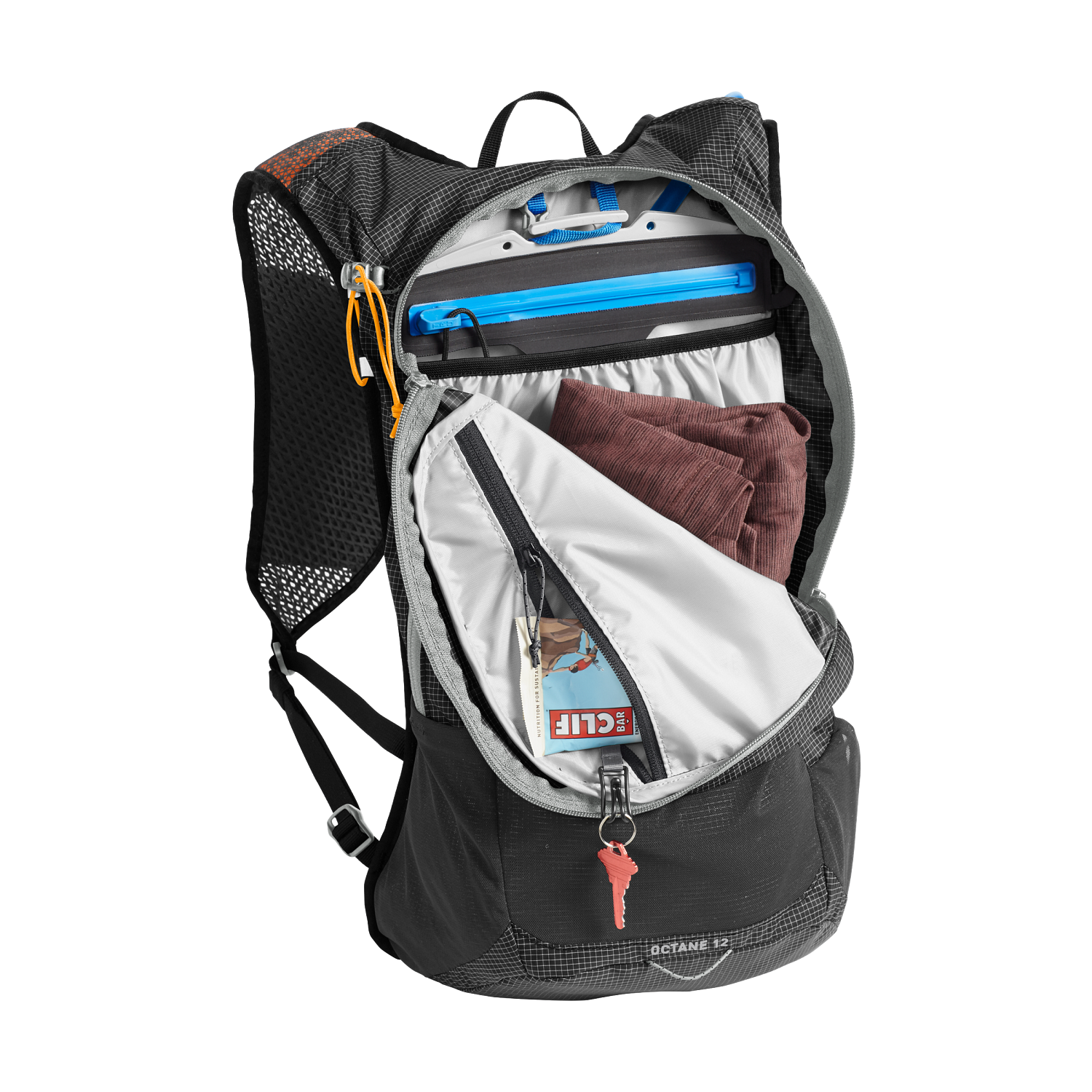 octanetm-12-hydration-hiking-pack-with-fusiontm-2l-reservoir-v0 mk24dyravr