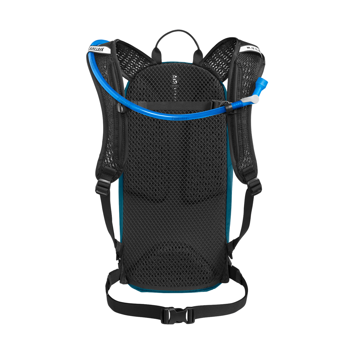 m-u-l-e-12-hydration-pack-100-oz-e3 mnj4u7uafx