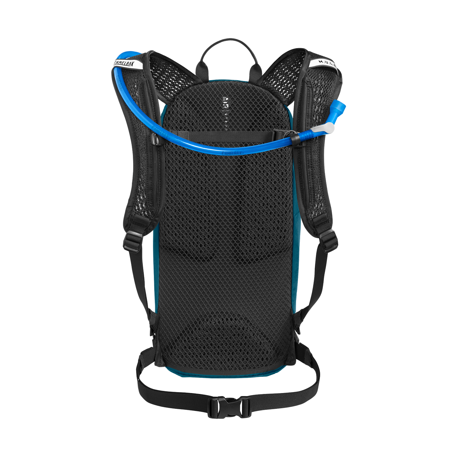 m-u-l-e-12-hydration-pack-100-oz-e3 mnj4u7uafx