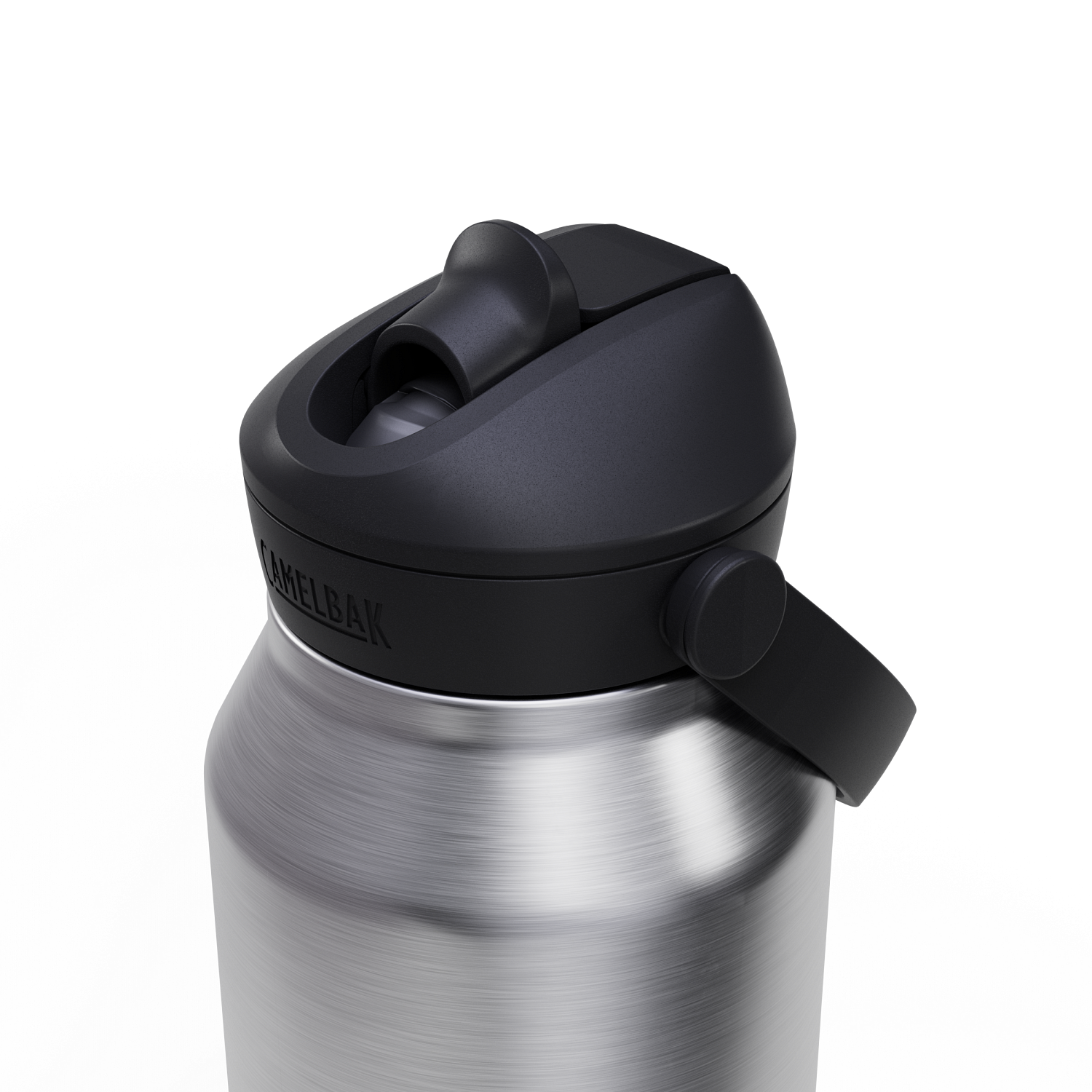 thrivetm-flip-straw-40oz-bottle-insulated-stainless-steel-h1 mnpsv4legy