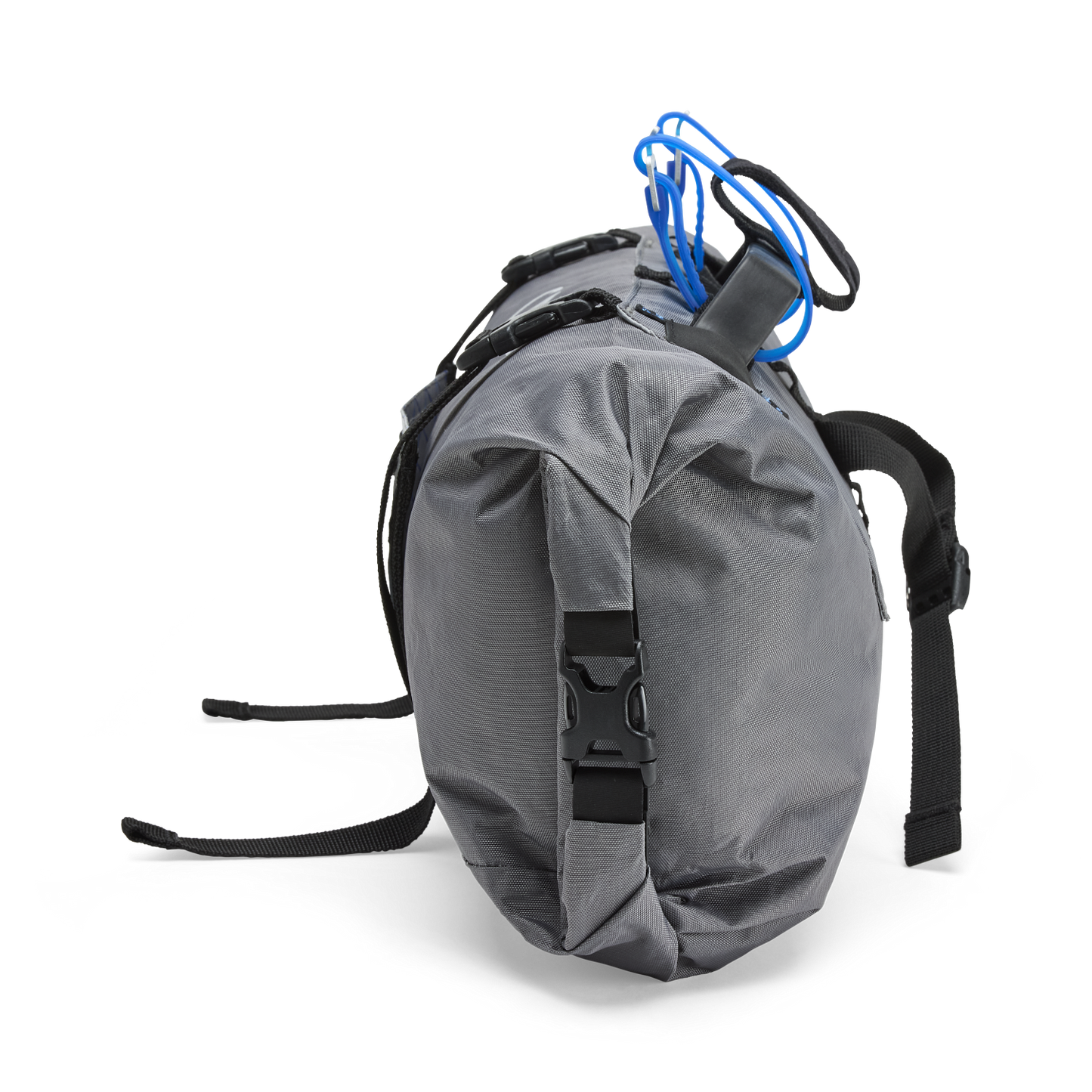 m-u-l-e-sideload-handlebar-pack-x4 mo0dd4vdlc
