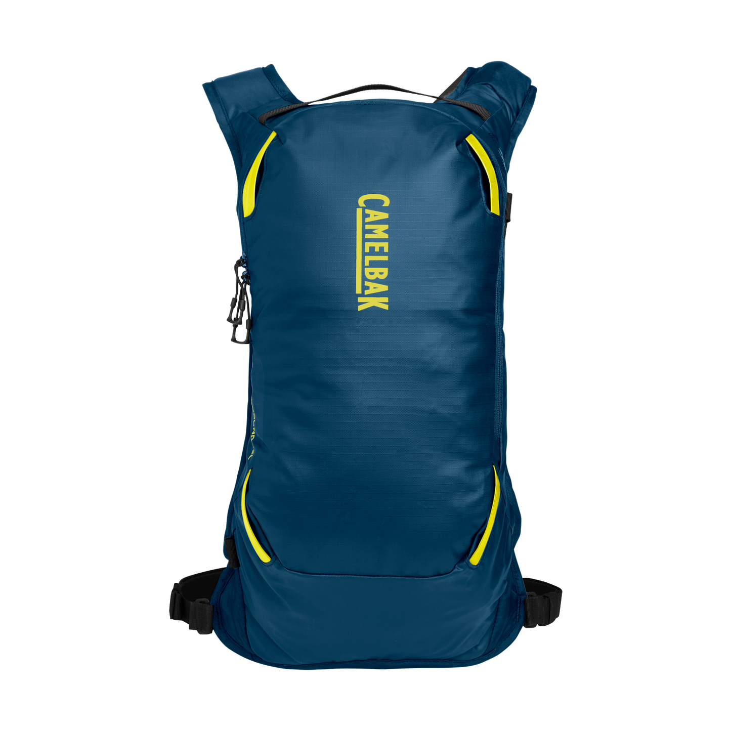 powderhound-tm-12-hydration-pack-o3 mo8p5rwrww