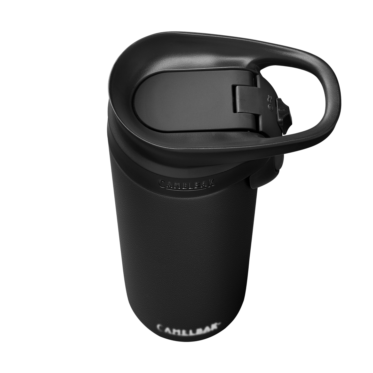 forge-flow-16-oz-travel-mug-insulated-stainless-steel-w4 mrcqrqpdcp