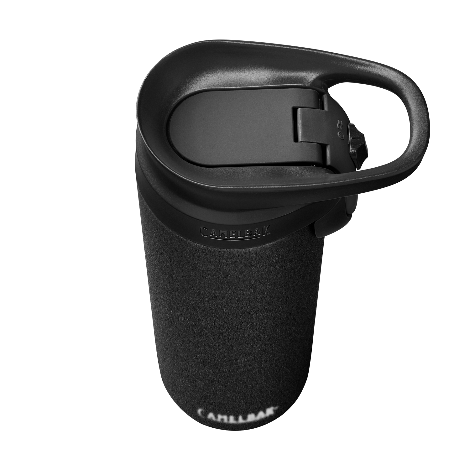 forge-flow-16-oz-travel-mug-insulated-stainless-steel-w4 mrcqrqpdcp