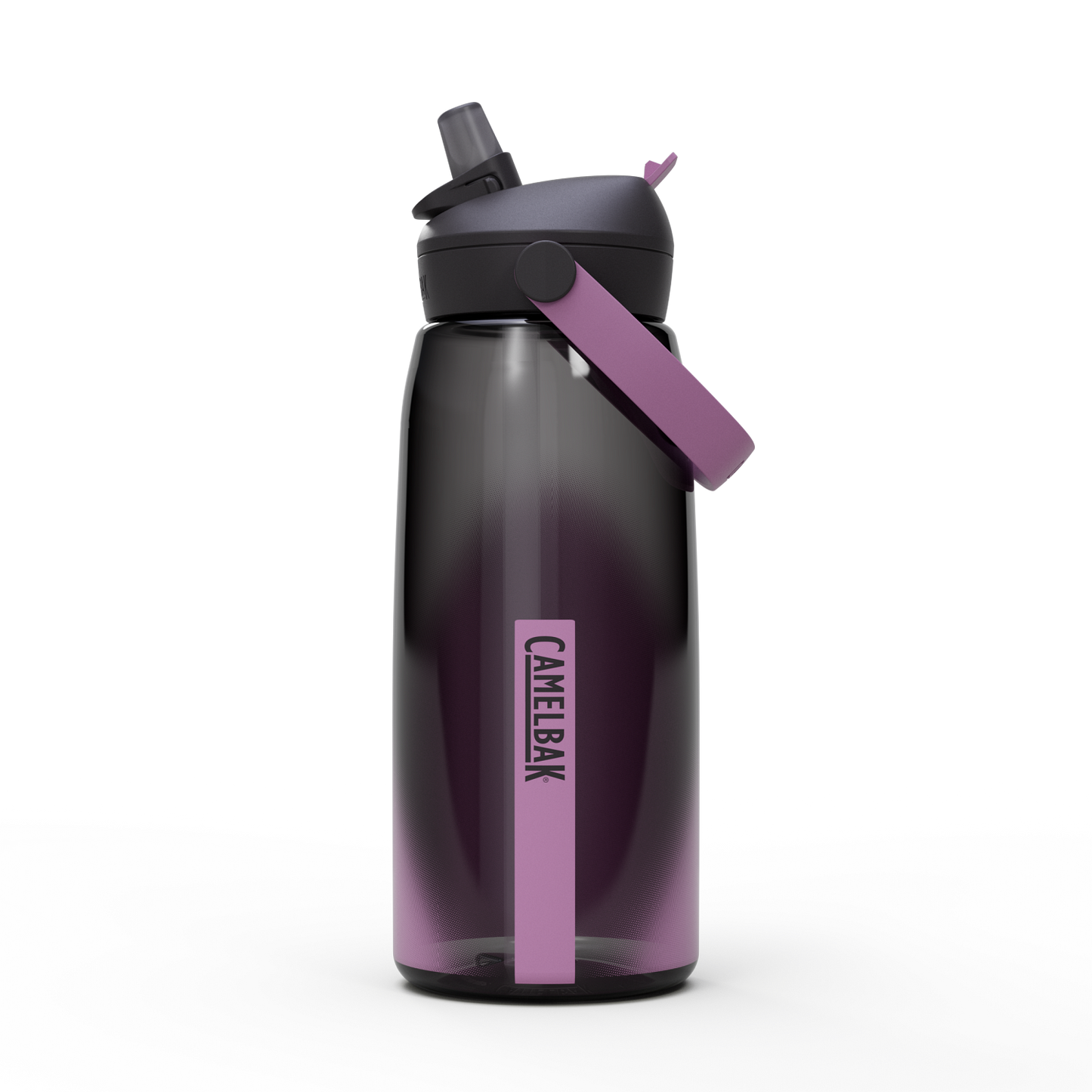 thrivetm-flip-straw-32oz-bottle-with-tritantm-renew-l7 mre05hebvy