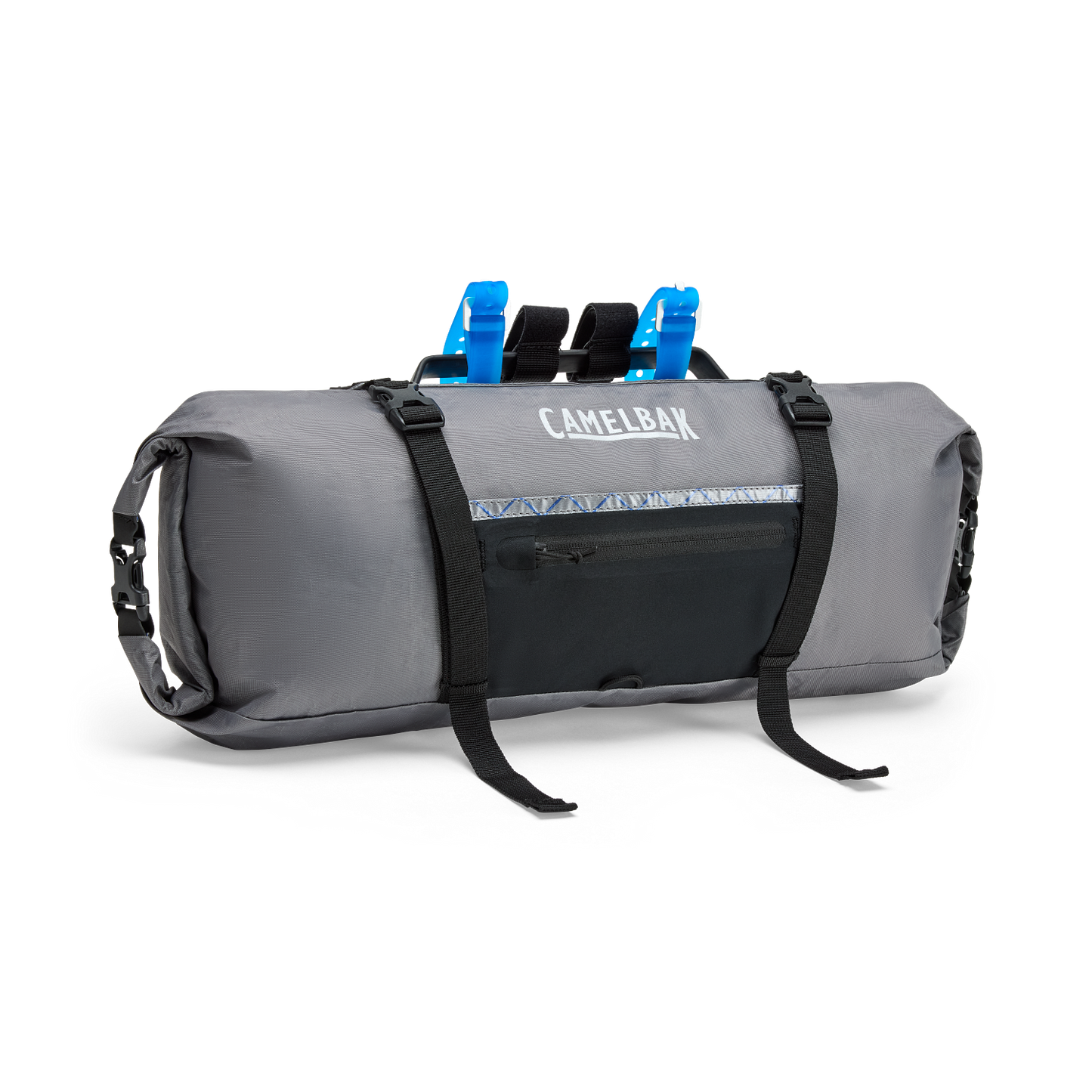 m-u-l-e-sideload-handlebar-pack-x4 mrmhyb9q6q