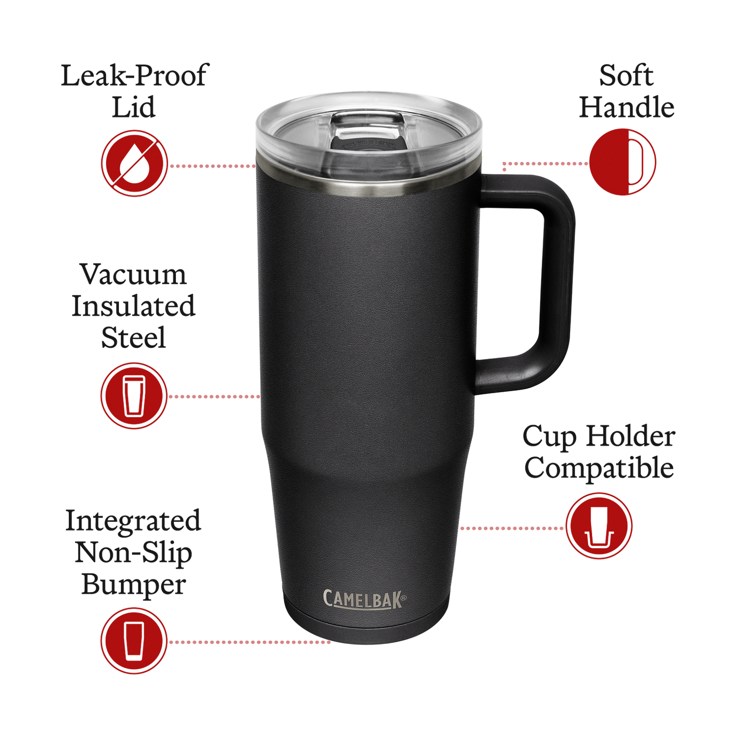 thrivetm-32-oz-mug-insulated-stainless-steel-w4 mszlrjrhhi