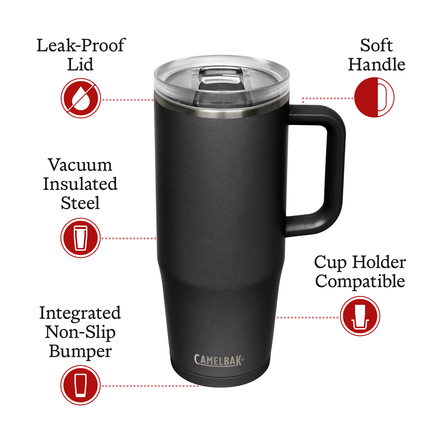 thrivetm-32-oz-mug-insulated-stainless-steel-w4 mszlrjrhhi
