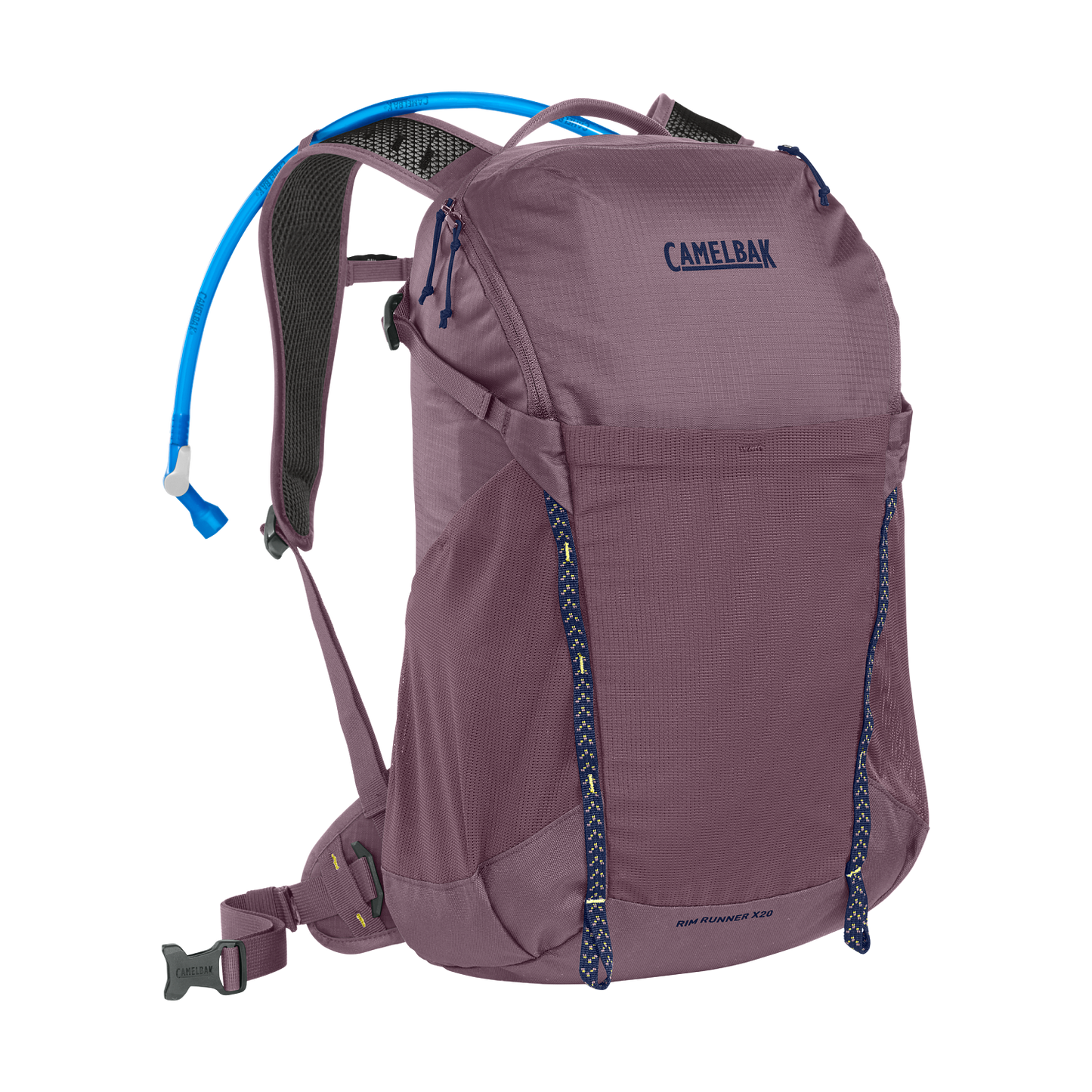 women-s-rim-runnertm-x20-hiking-hydration-pack-with-crux-1-5l-reservoir-m5 mtouquj3kt