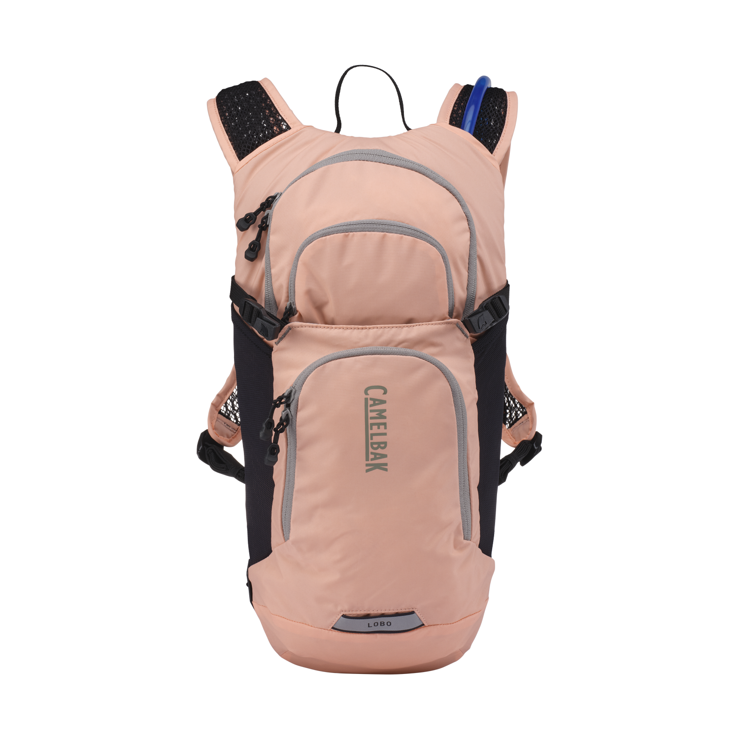 women-s-lobotm-9-hydration-pack-70-oz-b9 mwlluepvt8