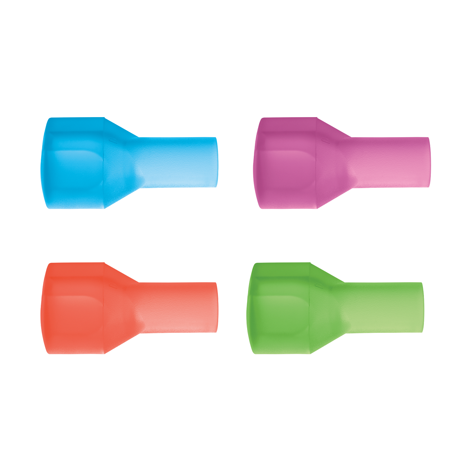 big-bite-valves-4pk-accs-h4 n6turk4fs8