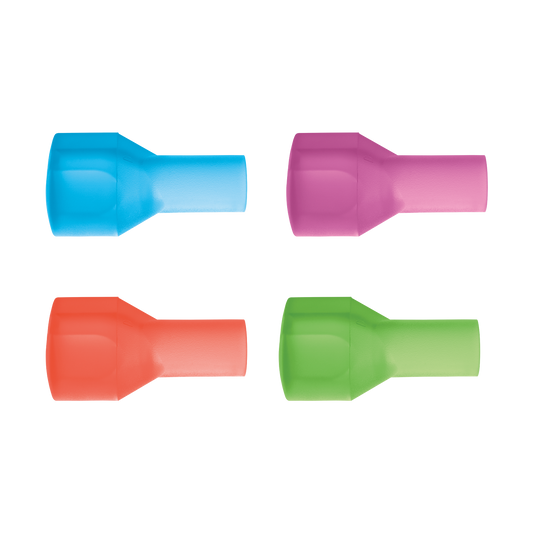 big-bite-valves-4pk-accs-h4 n6turk4fs8
