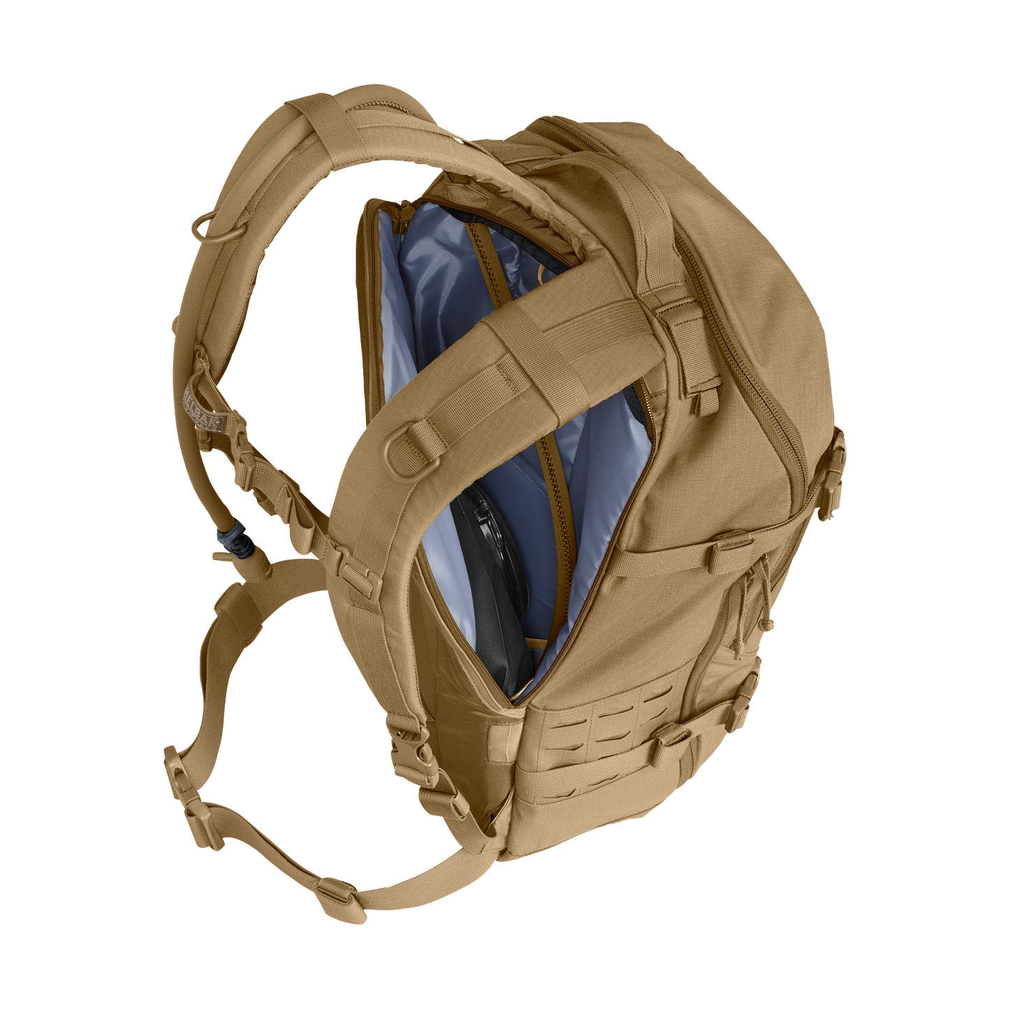 motherlodetm-100oz-mil-spec-crux-t8 n725veoeux