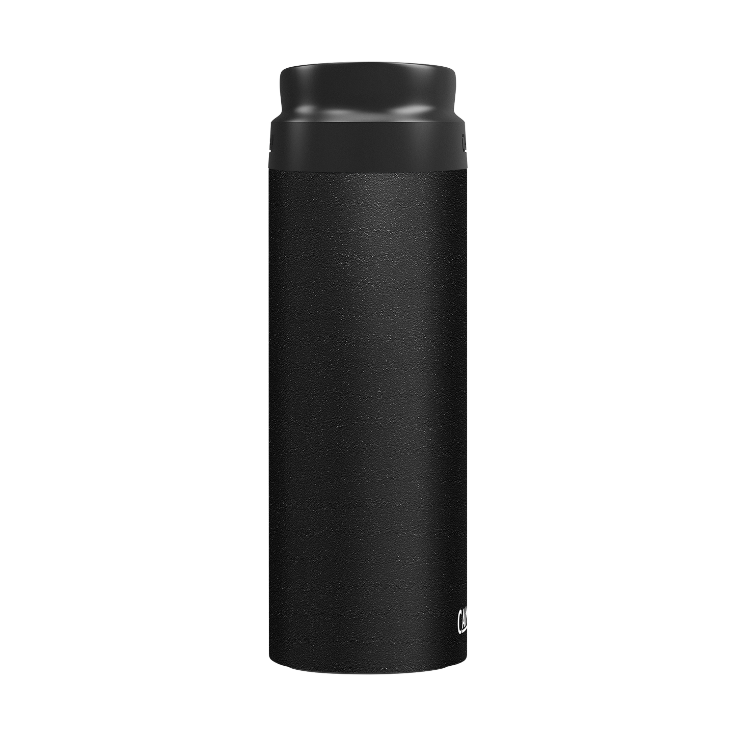 forge-flow-16-oz-travel-mug-insulated-stainless-steel-w4 n8hd5jylfy