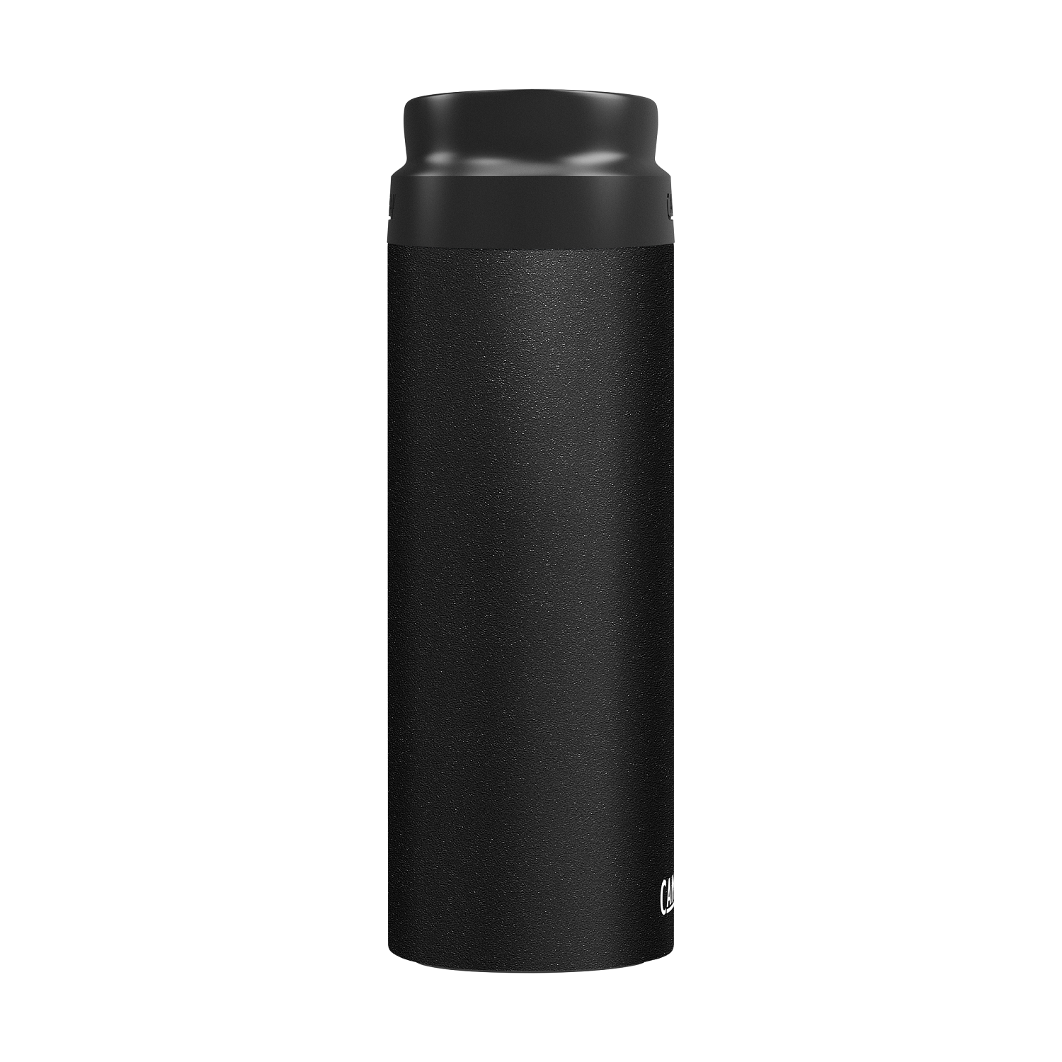 forge-flow-16-oz-travel-mug-insulated-stainless-steel-w4 n8hd5jylfy