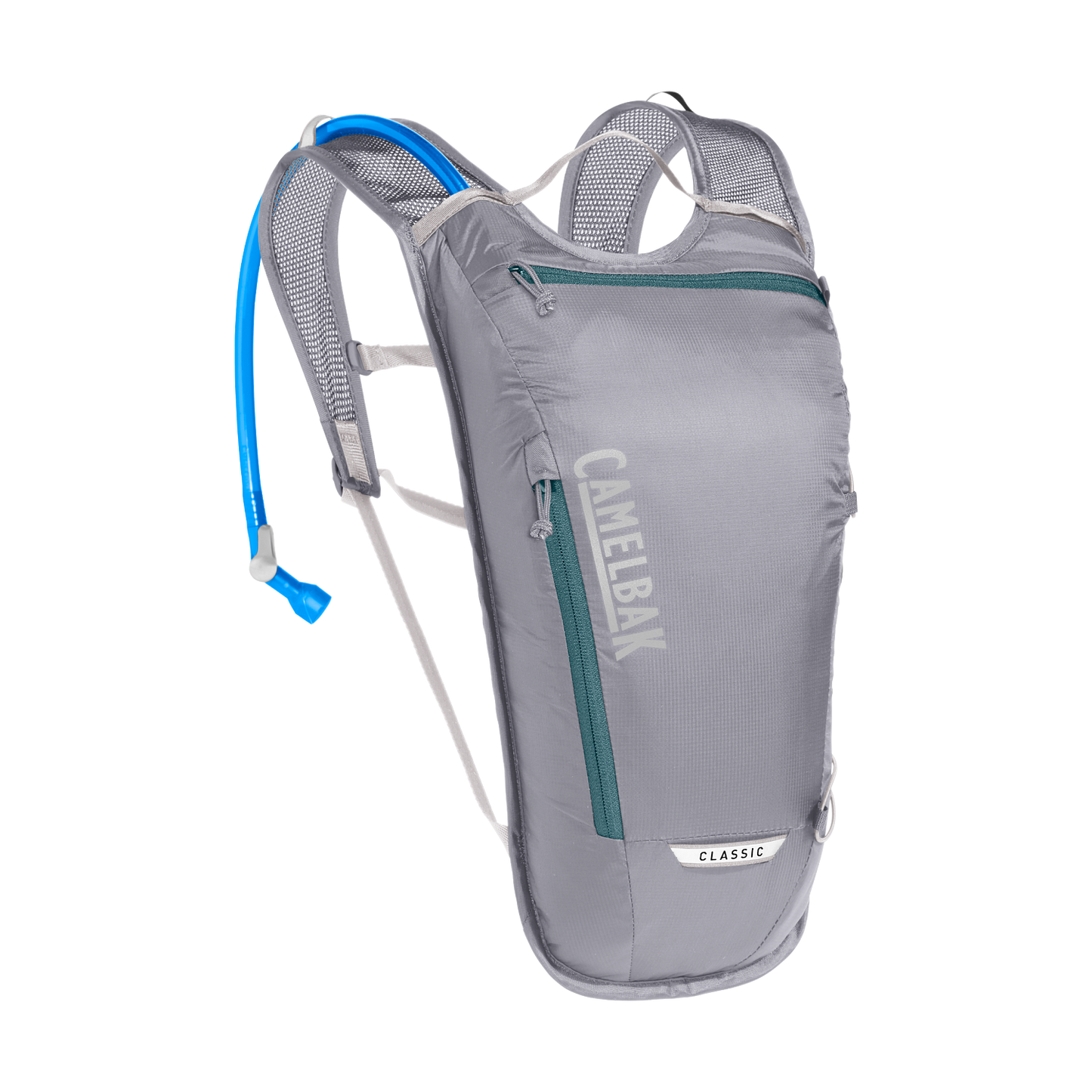 classic-light-70oz-d5 na6nxj9kg3