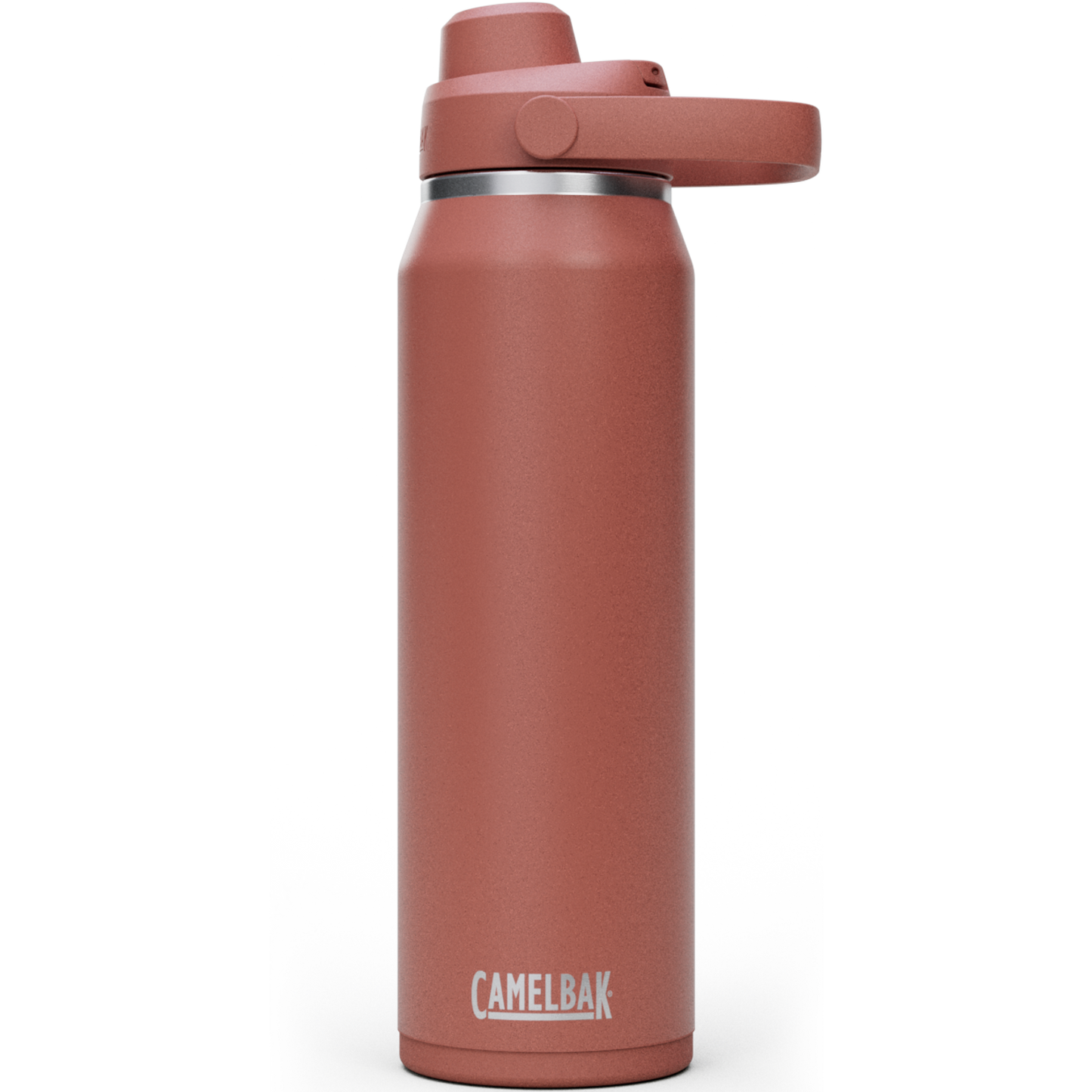 thrivetm-chug-32oz-bottle-insulated-stainless-steel-t6 naxdtmu9f0