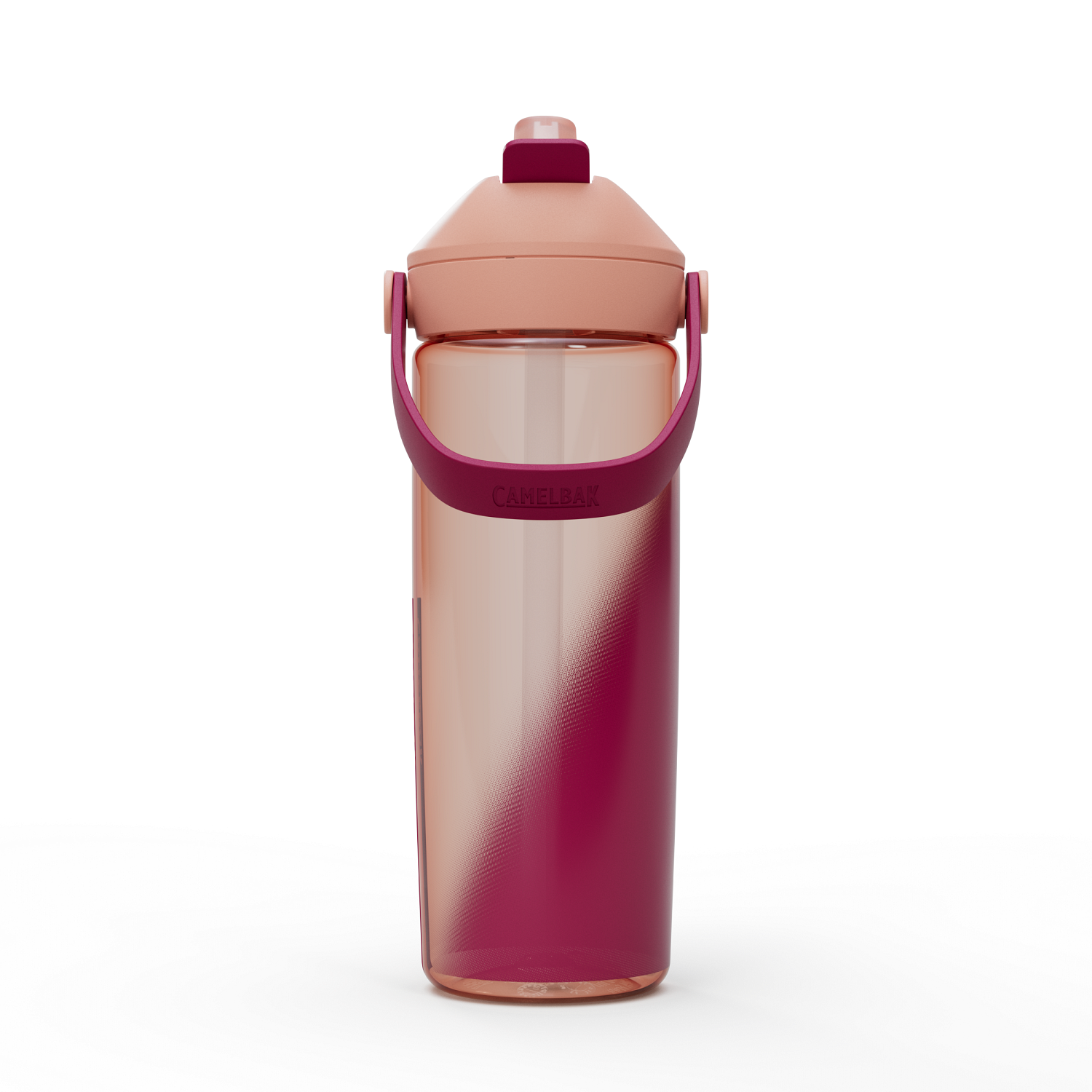 thrivetm-flip-straw-20oz-bottle-with-tritantm-renew-w2 naziq1z9c5