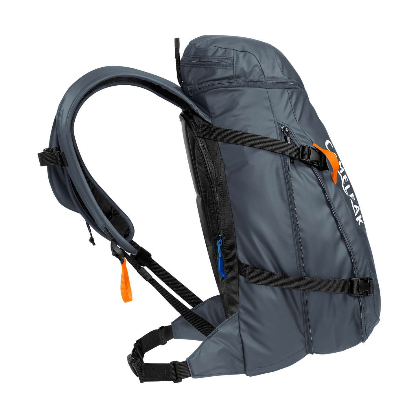 snoblasttm-22-hydration-pack-c6 nbitix47jg