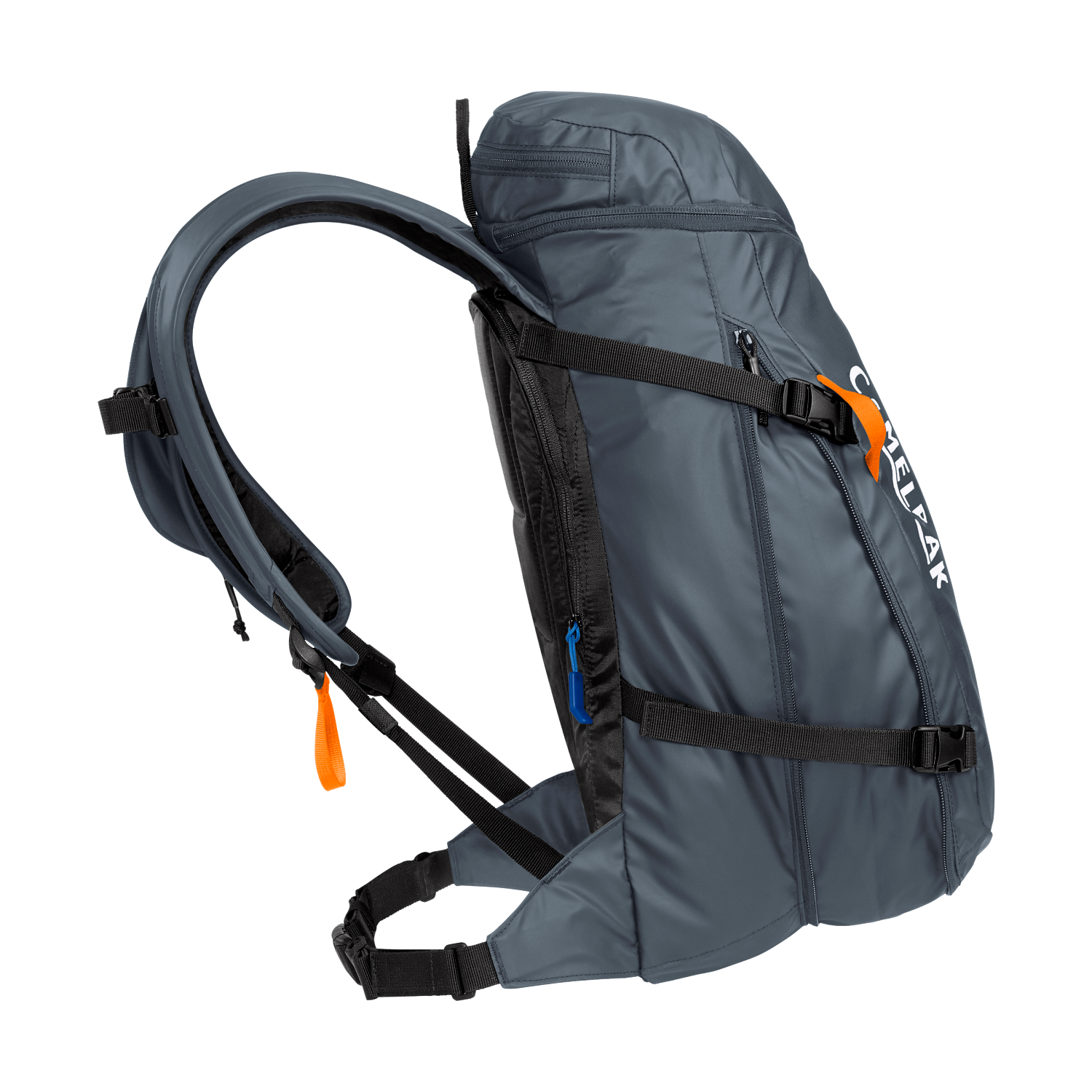 snoblasttm-22-hydration-pack-c6 nbitix47jg