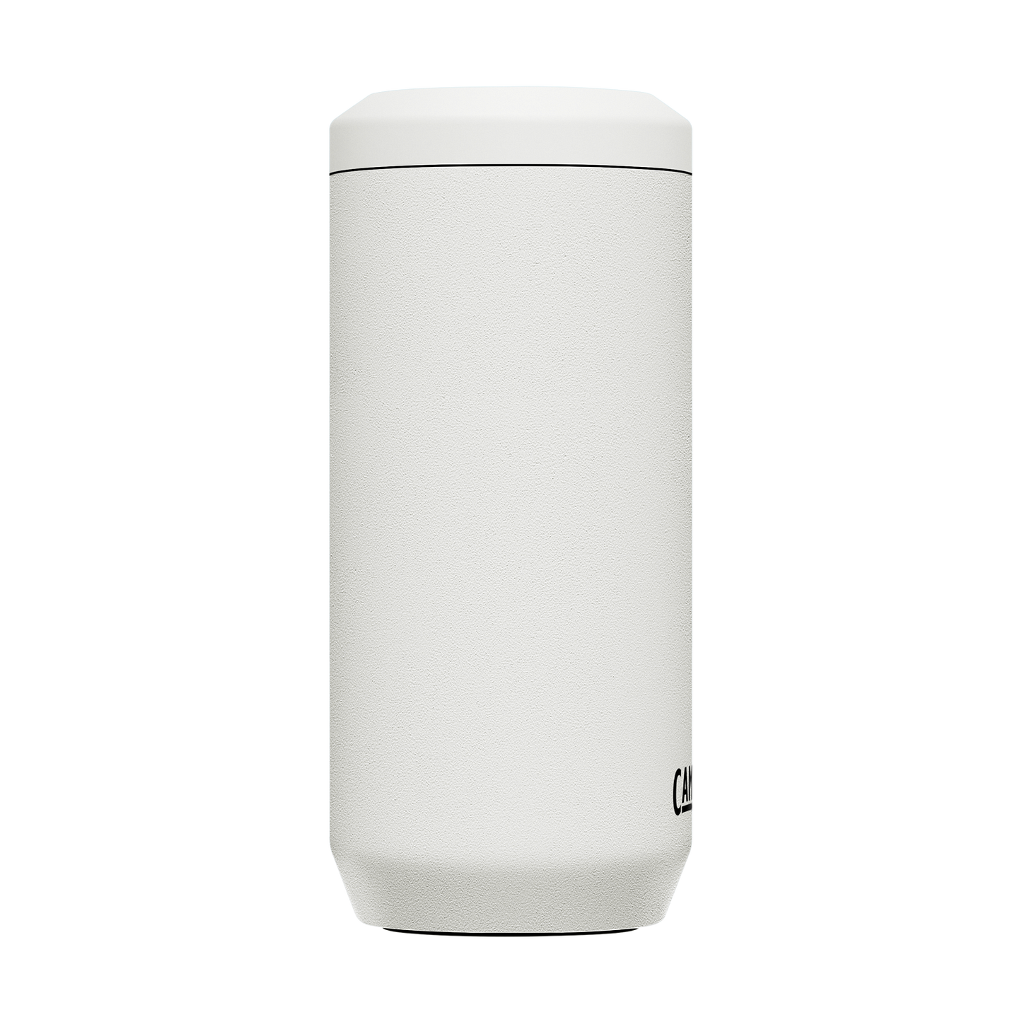 horizon-12oz-slim-can-cooler-mug-insulated-stainless-steel-l9 ney8ib5wrx