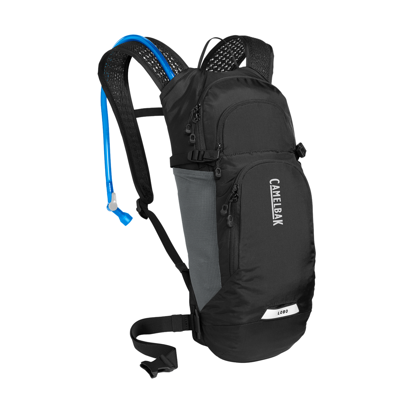 lobotm-9-hydration-pack-70-oz-d2 nf2wv5hk7d