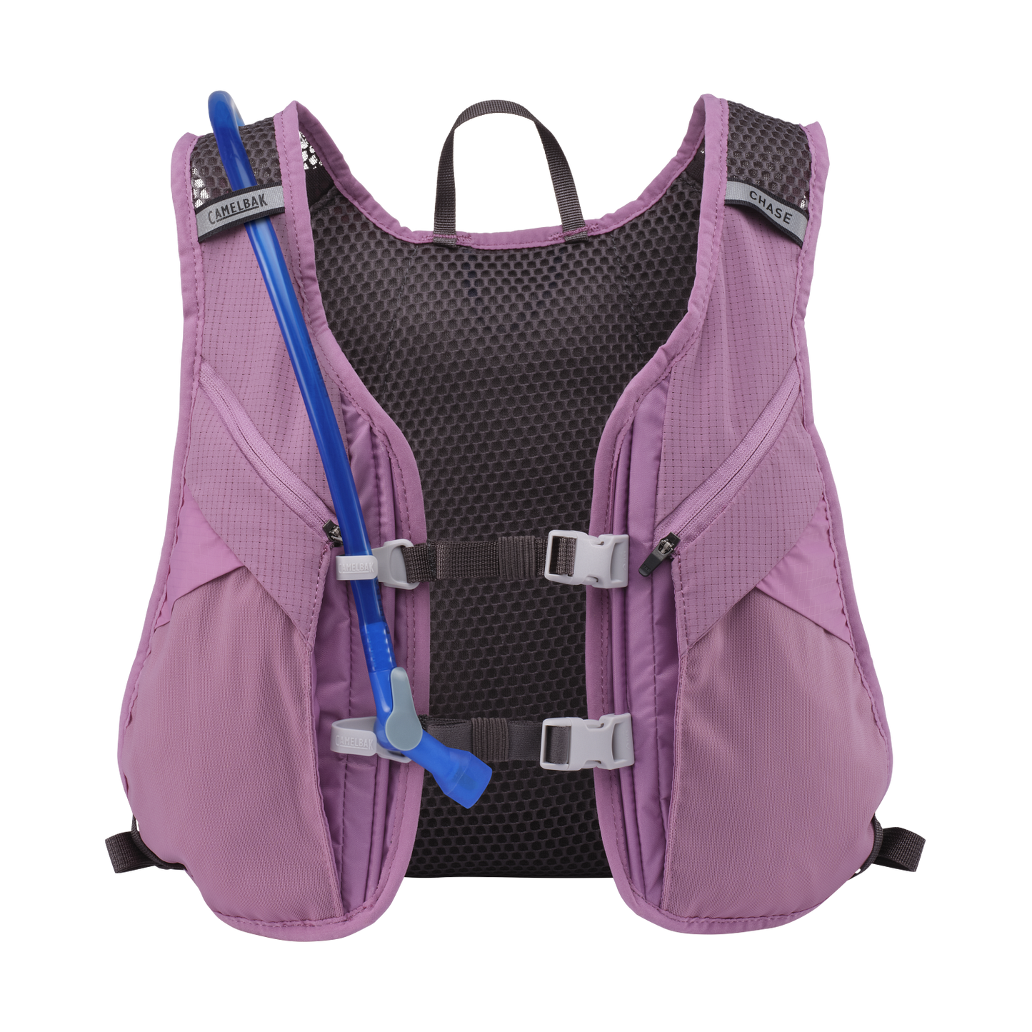 women-s-chasetm-race-4-hydration-vest-with-crux-1-5l-reservoir-c9 nhc072i96l