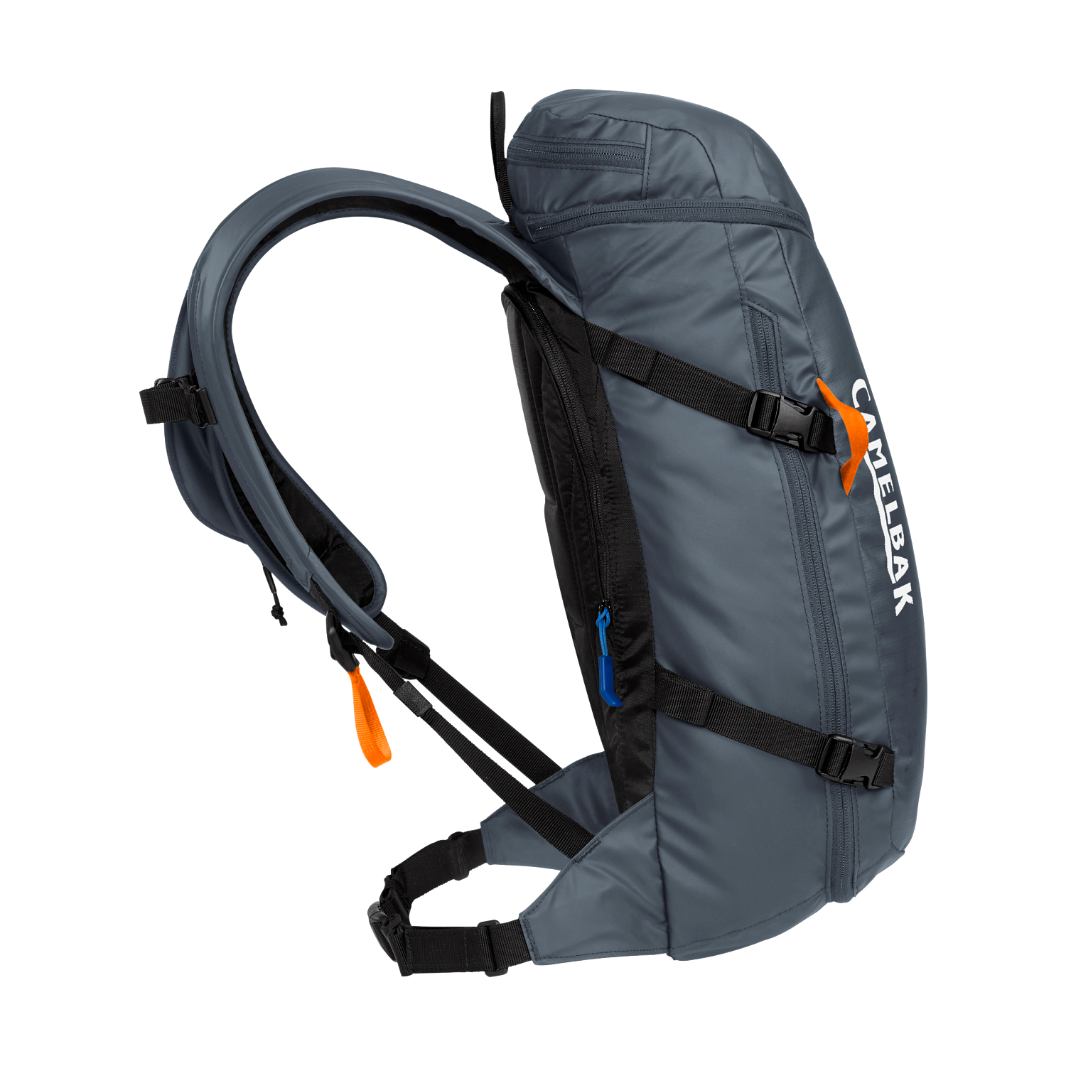 snoblasttm-22-hydration-pack-c6 nhfjc5ctft