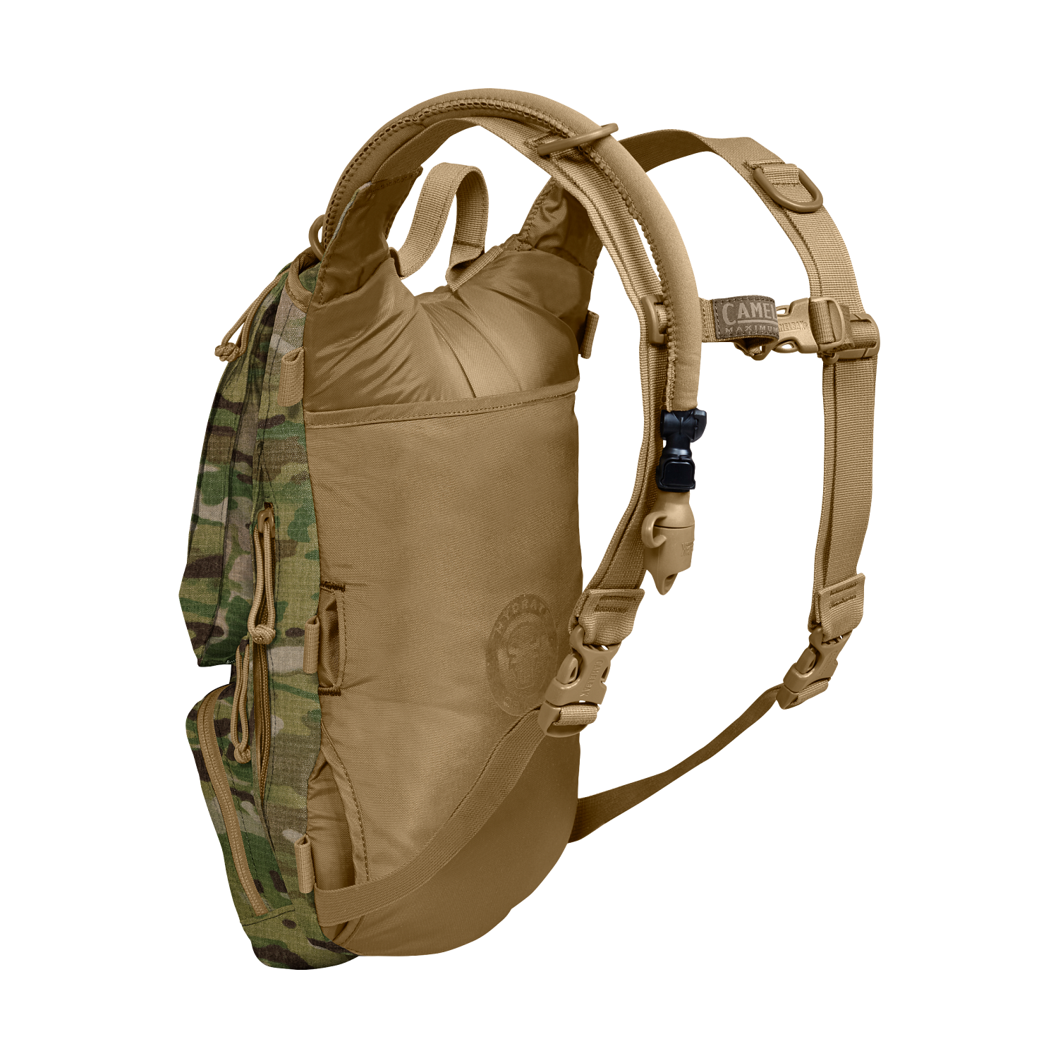 ambushtm-100oz-mil-spec-crux-d6 ni7iqzmdjq