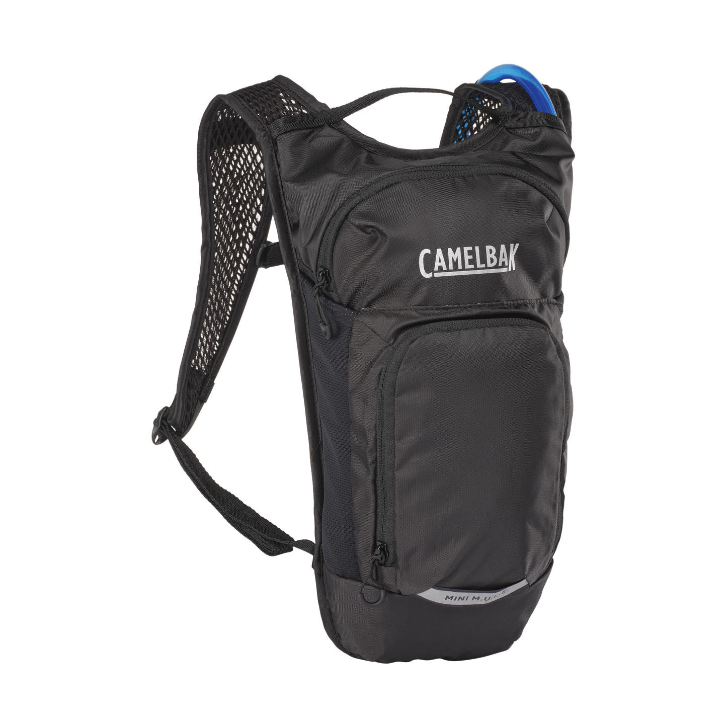 kids-mini-m-u-l-e-50oz-hydration-pack-with-crux-1-5l-reservoir-c6 ni89ckadai