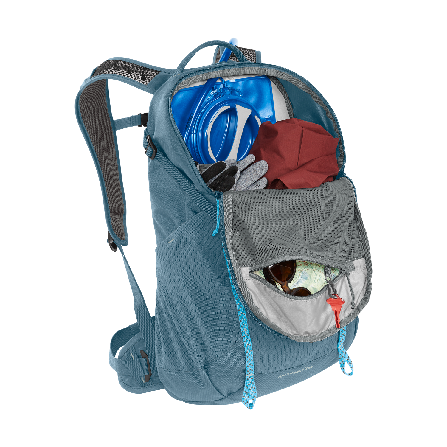 women-s-rim-runnertm-x20-hiking-hydration-pack-with-crux-1-5l-reservoir-m5 niupkqtg1n