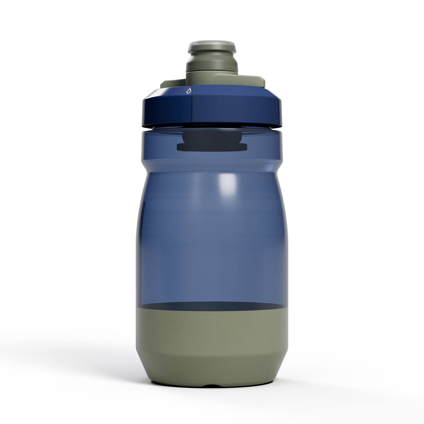 podium-15oz-bike-bottle-p3 nj3jbskknh