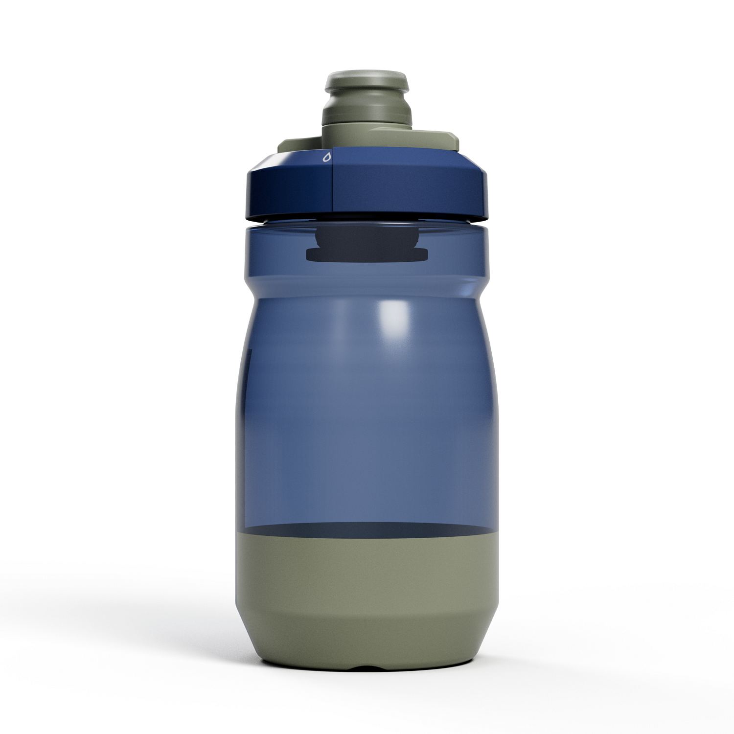 podium-15oz-bike-bottle-p3 nj3jbskknh