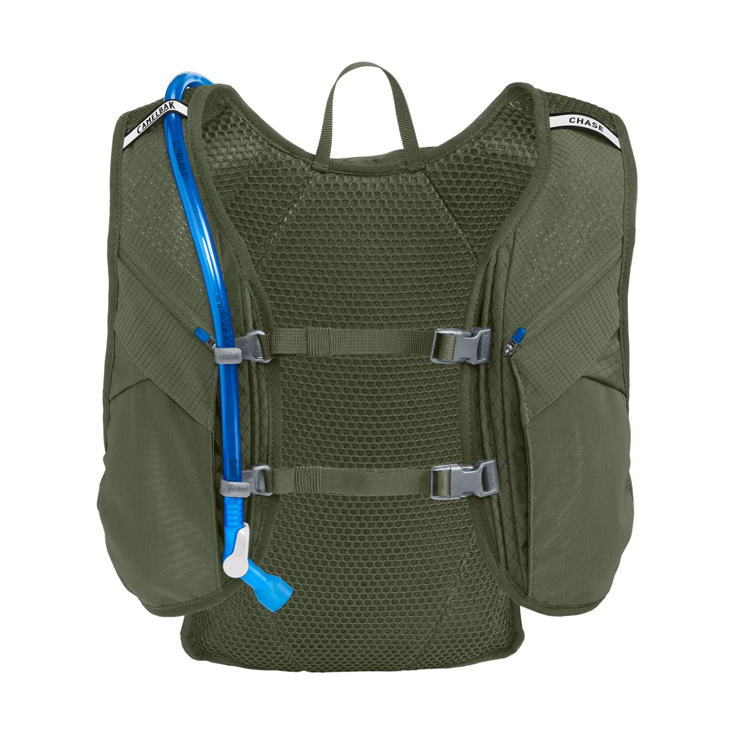 chasetm-adventure-8-hydration-vest-with-crux-2l-reservoir-q3 njdtpt3cy8