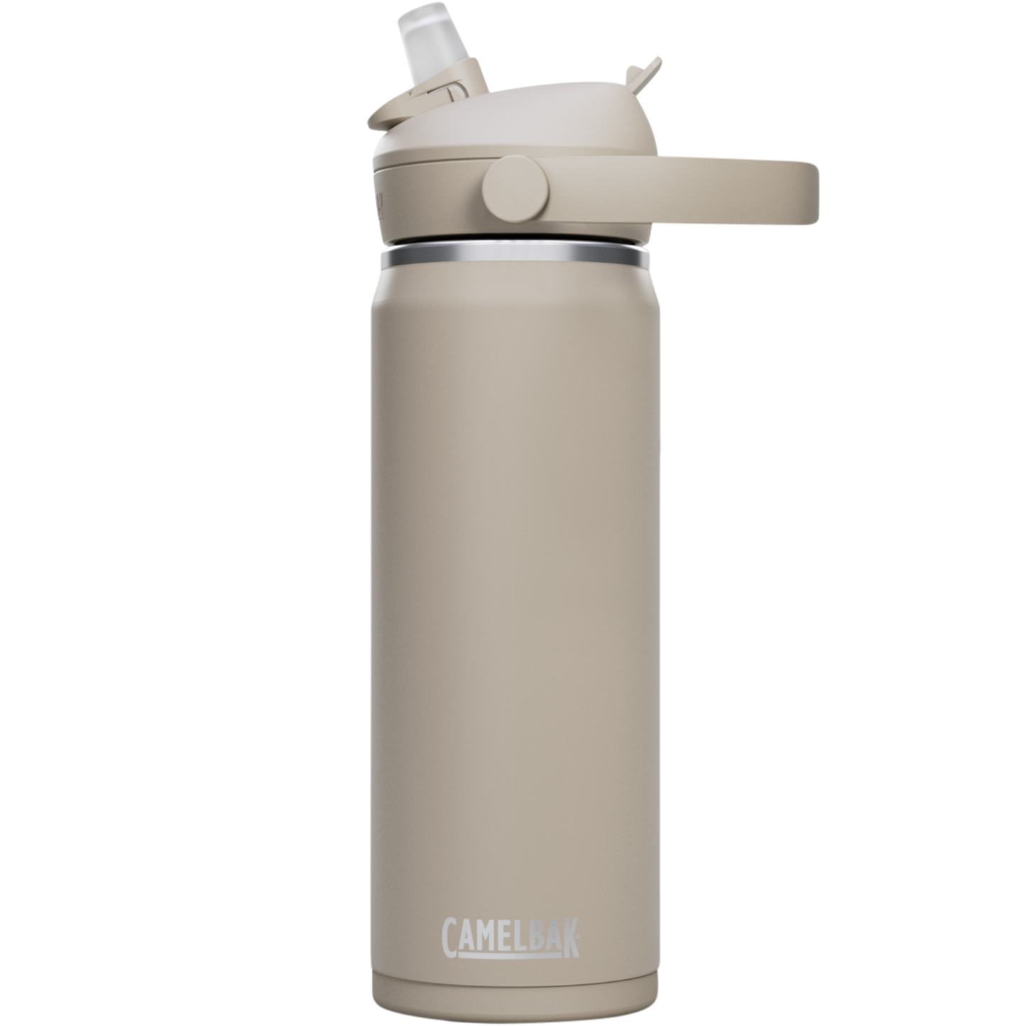 thrivetm-flip-straw-20oz-bottle-insulated-stainless-steel-o3 nju4ychbd7