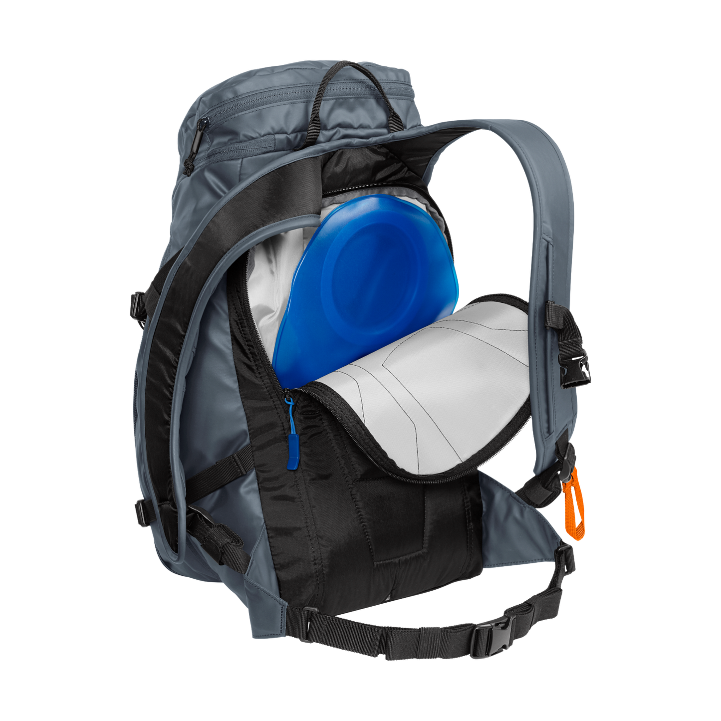 snoblasttm-22-hydration-pack-c6 nkjwcnjsvd