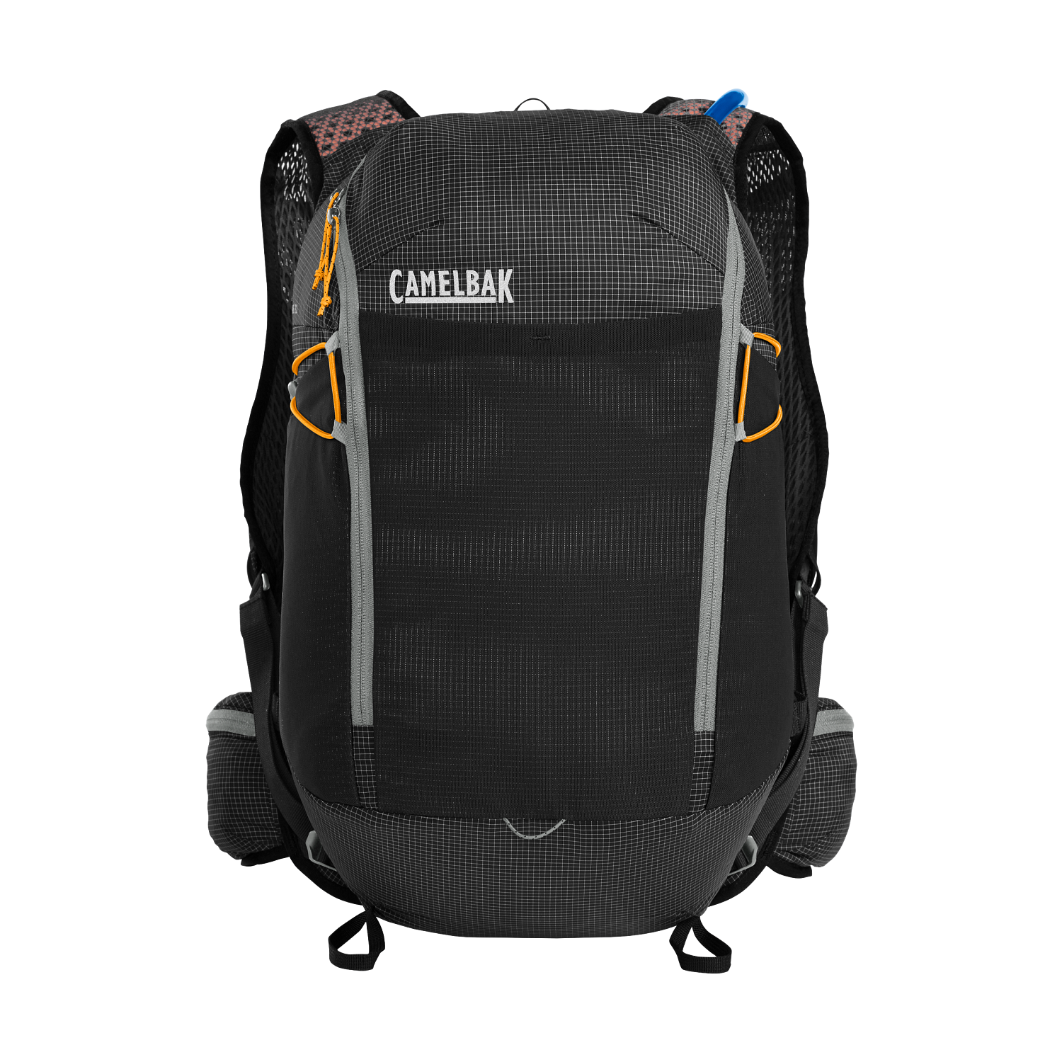 octanetm-22-hydration-hiking-pack-with-fusiontm-2l-reservoir-y4 nsispmf84k