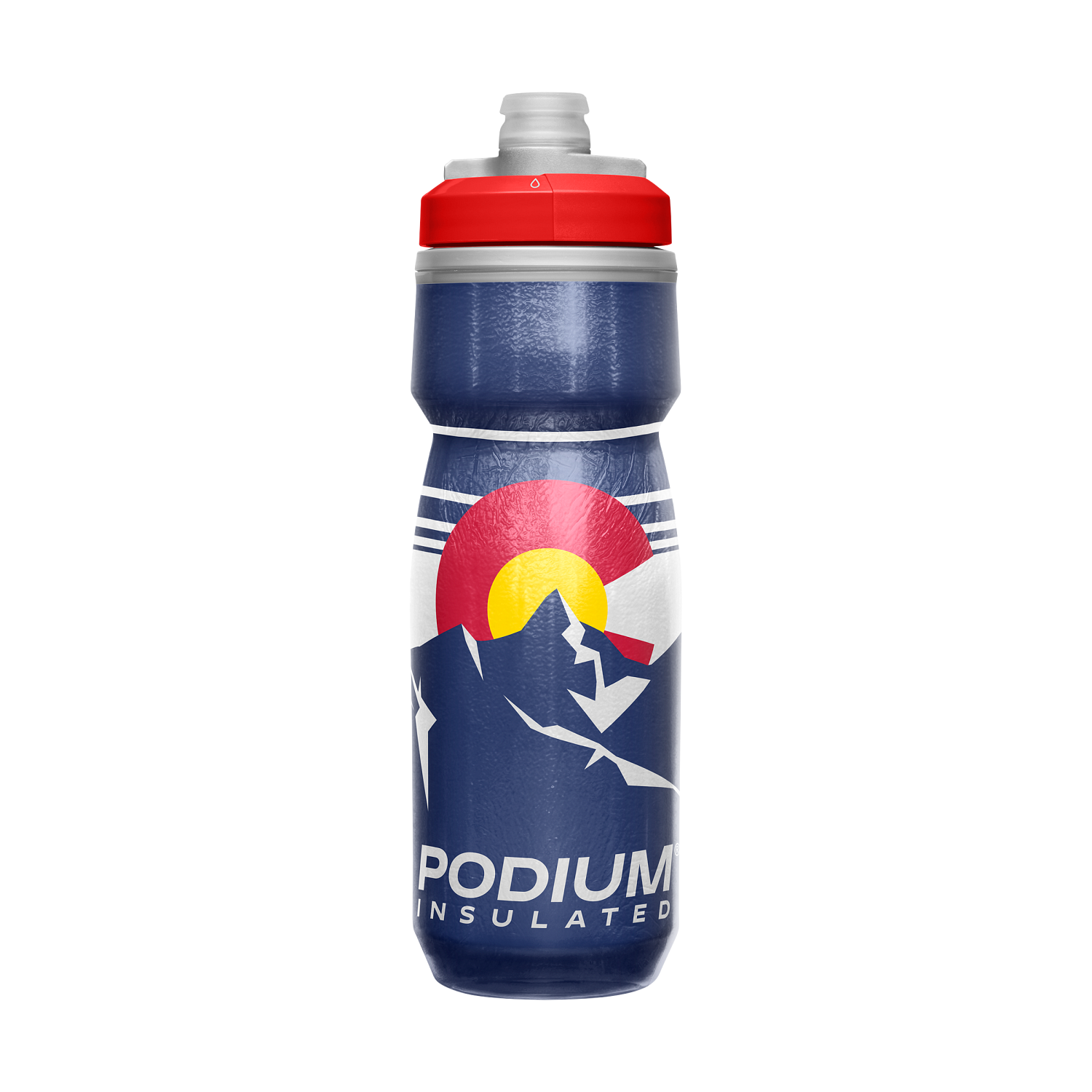 podium-chilltm-21oz-water-bottle-destination-series-ii-limited-edition-l8 nskz8nbubf