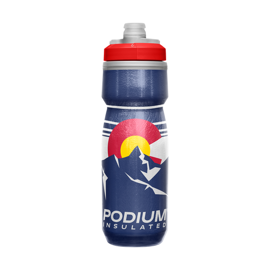 podium-chilltm-21oz-water-bottle-destination-series-ii-limited-edition-l8 nskz8nbubf