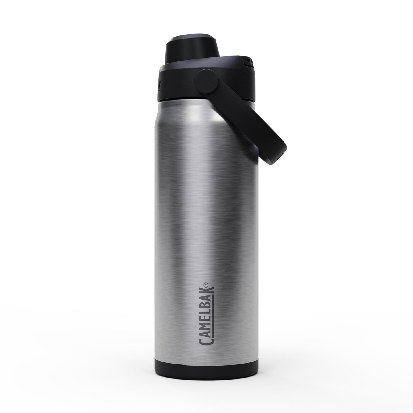 thrivetm-chug-20oz-bottle-insulated-stainless-steel-m8 nxs6nd8tkt