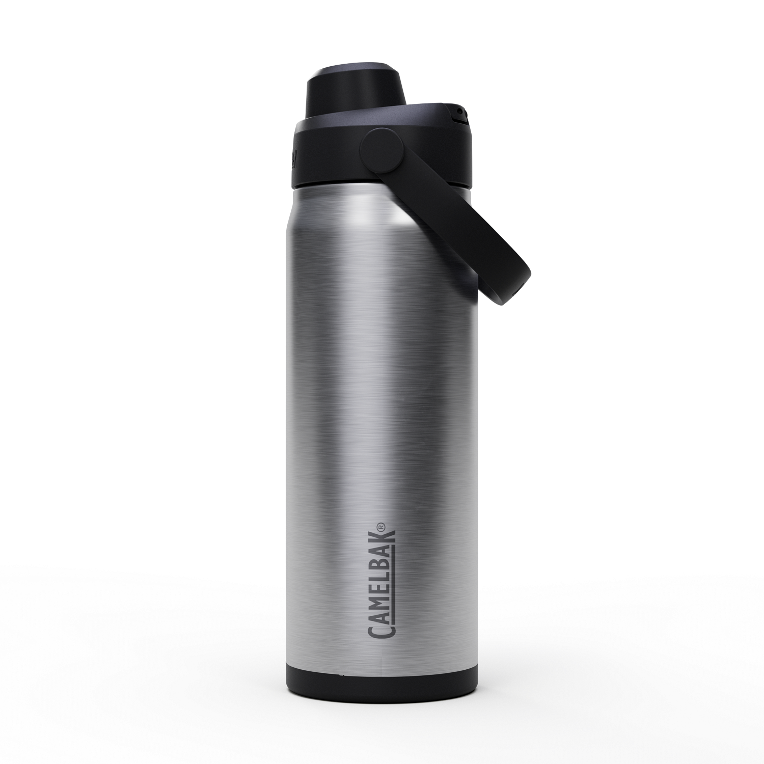 thrivetm-chug-20oz-bottle-insulated-stainless-steel-m8 nxs6nd8tkt