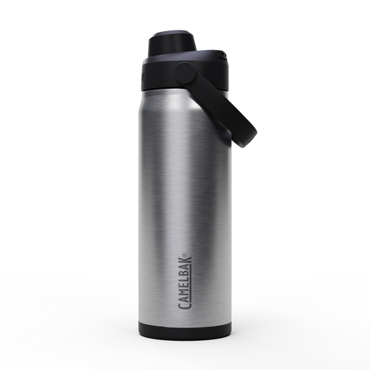 thrivetm-chug-20oz-bottle-insulated-stainless-steel-m8 nxs6nd8tkt