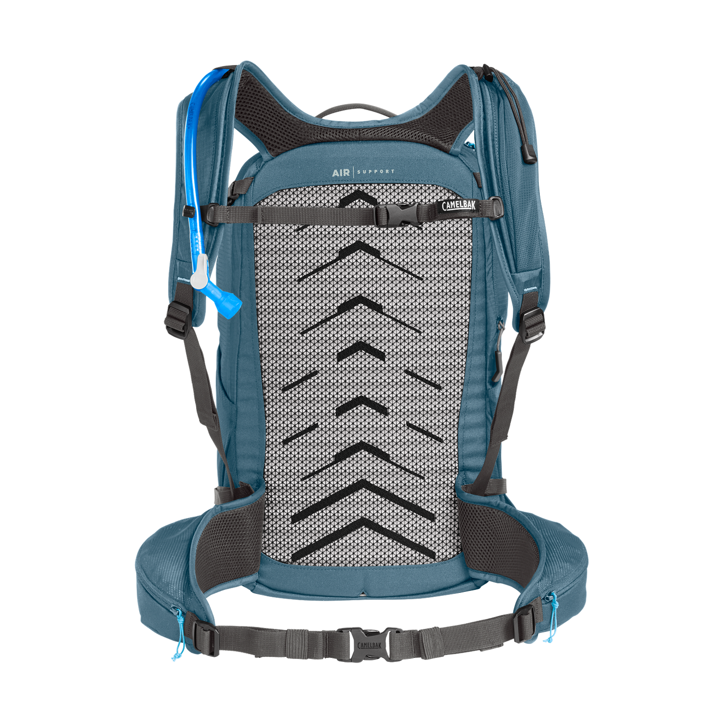 women-s-rim-runnertm-x28-hiking-hydration-pack-with-crux-2l-reservoir-p3 nz8a1yotea