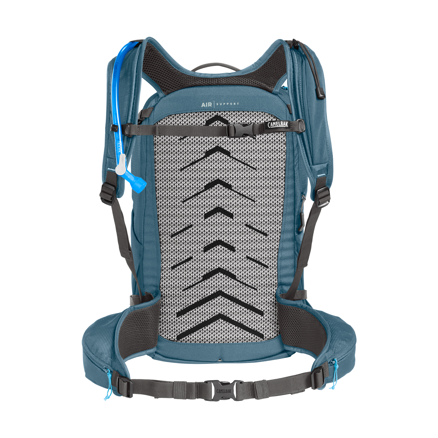 women-s-rim-runnertm-x28-hiking-hydration-pack-with-crux-2l-reservoir-p3 nz8a1yotea