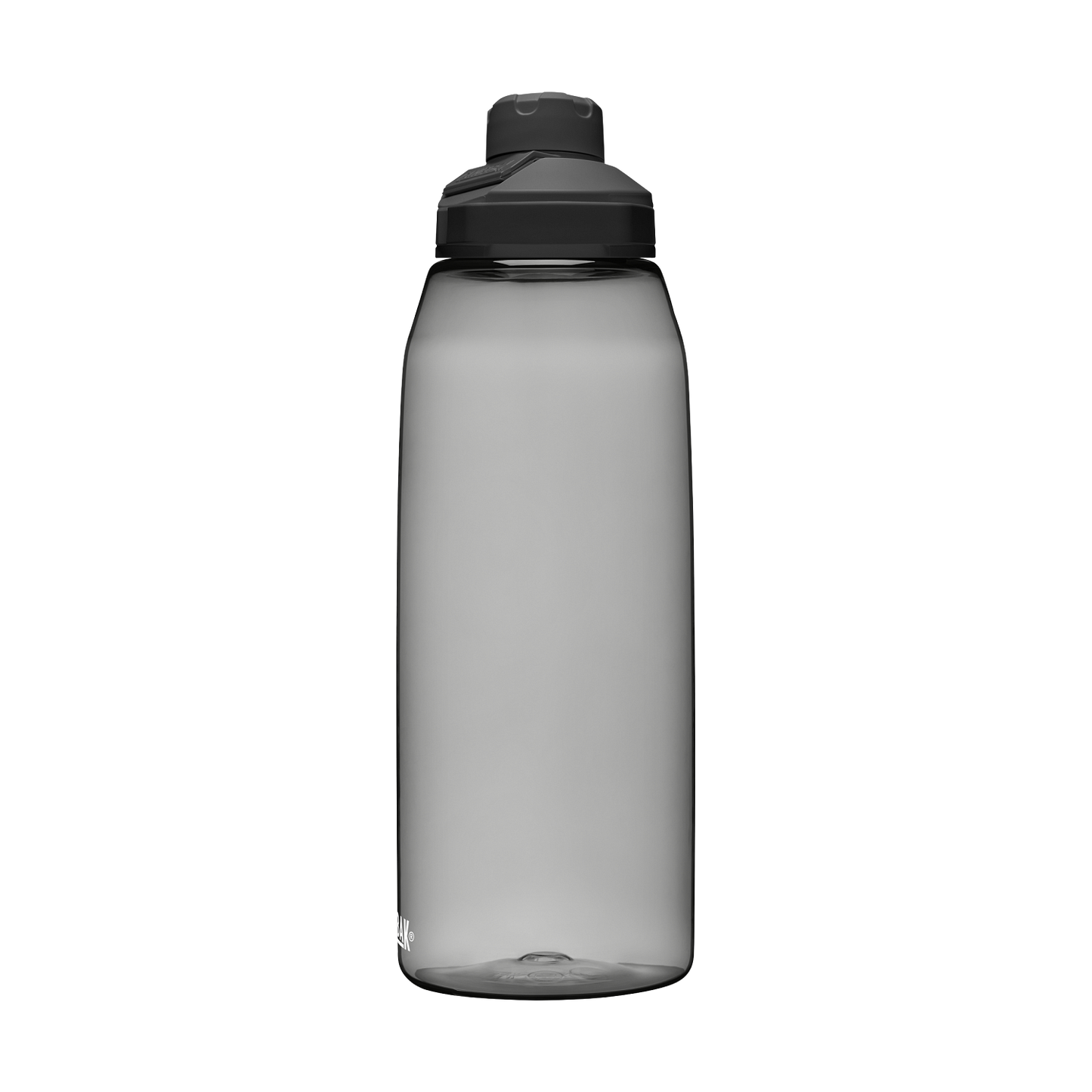 chute-mag-50oz-bottle-with-tritantm-renew-n8 o2kdvvq0ke
