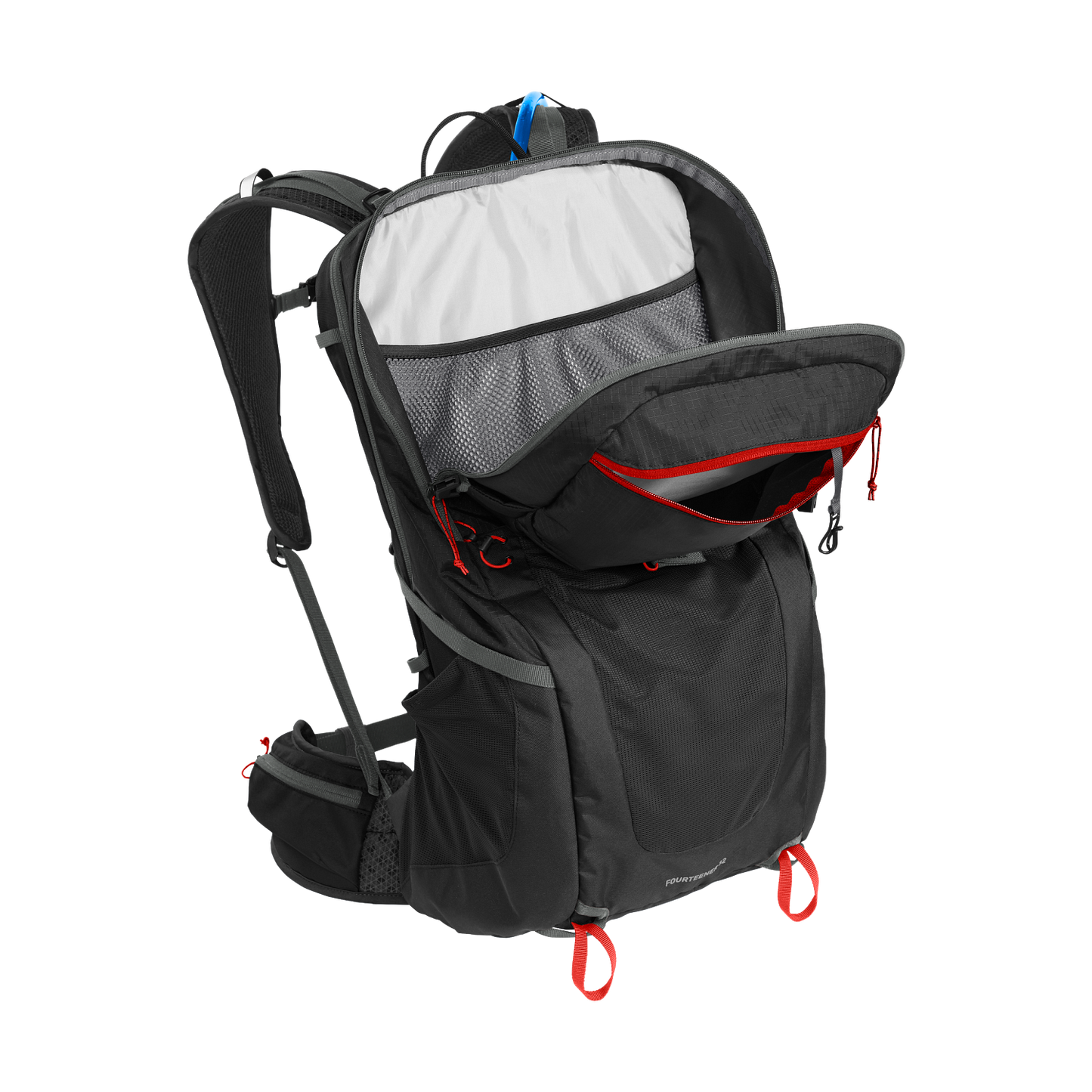 fourteenertm-32-hydration-hiking-pack-with-crux-3l-reservoir-b3 o3fhv1fevq