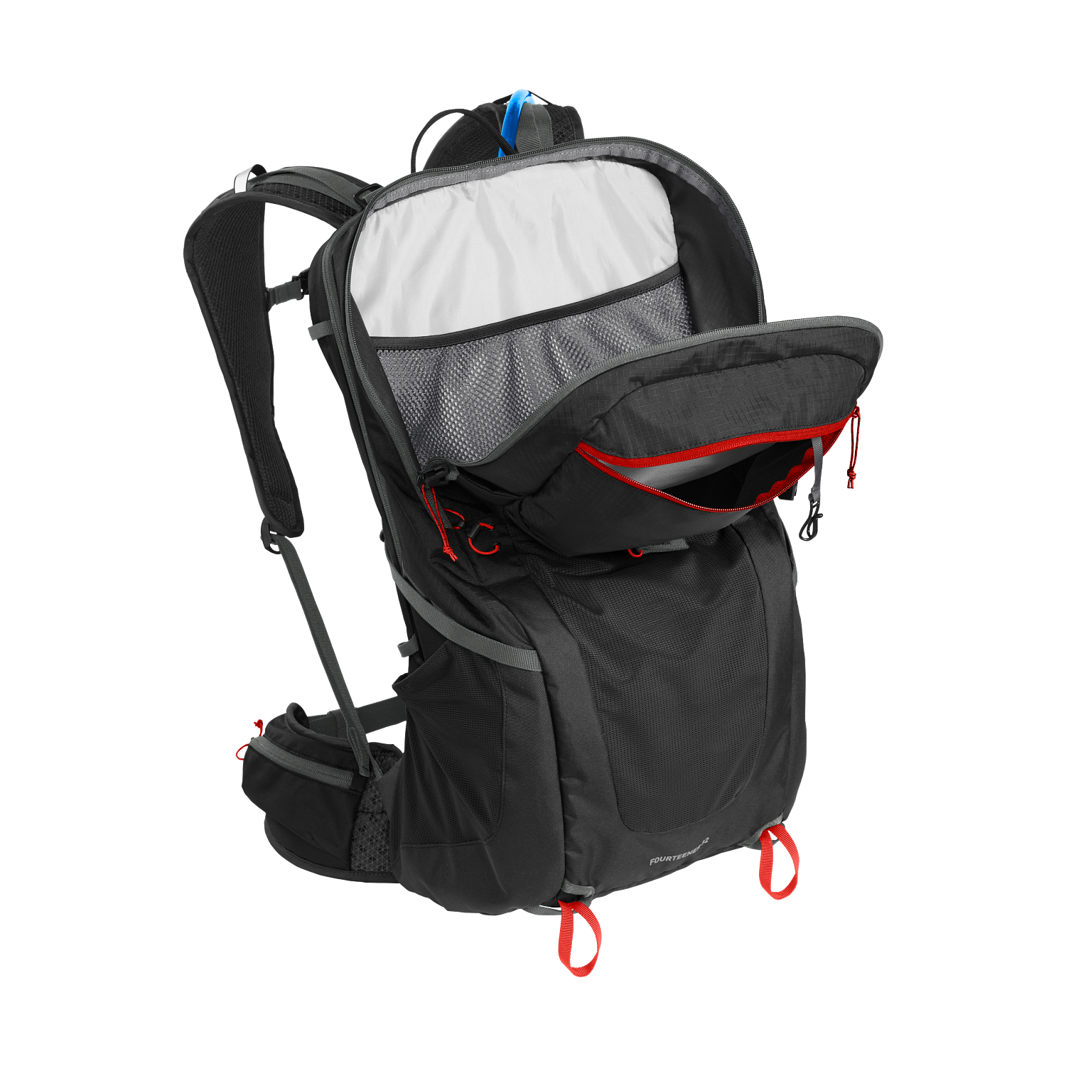 fourteenertm-32-hydration-hiking-pack-with-crux-3l-reservoir-b3 o3fhv1fevq