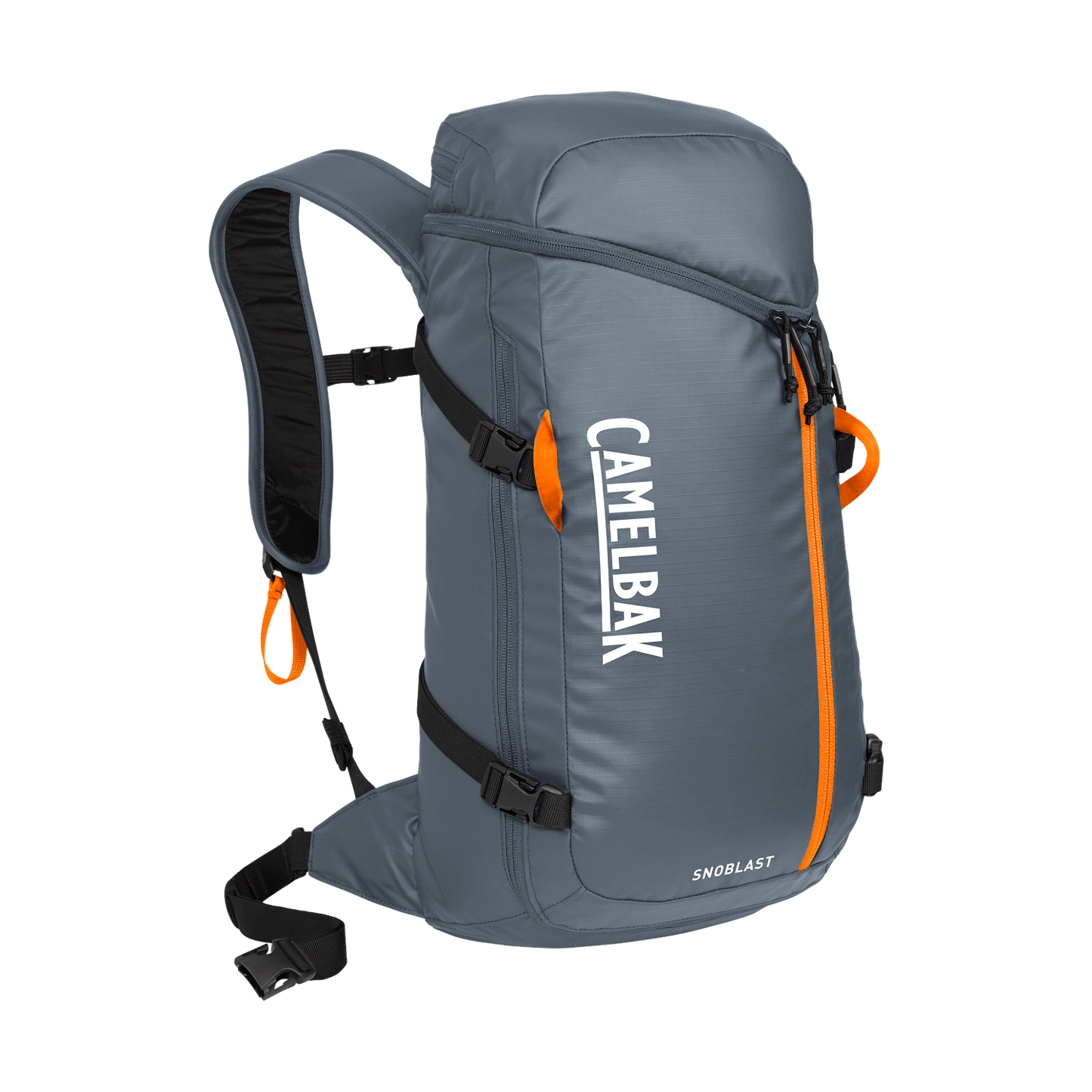 snoblasttm-22-hydration-pack-c6 o9mchj5hlo
