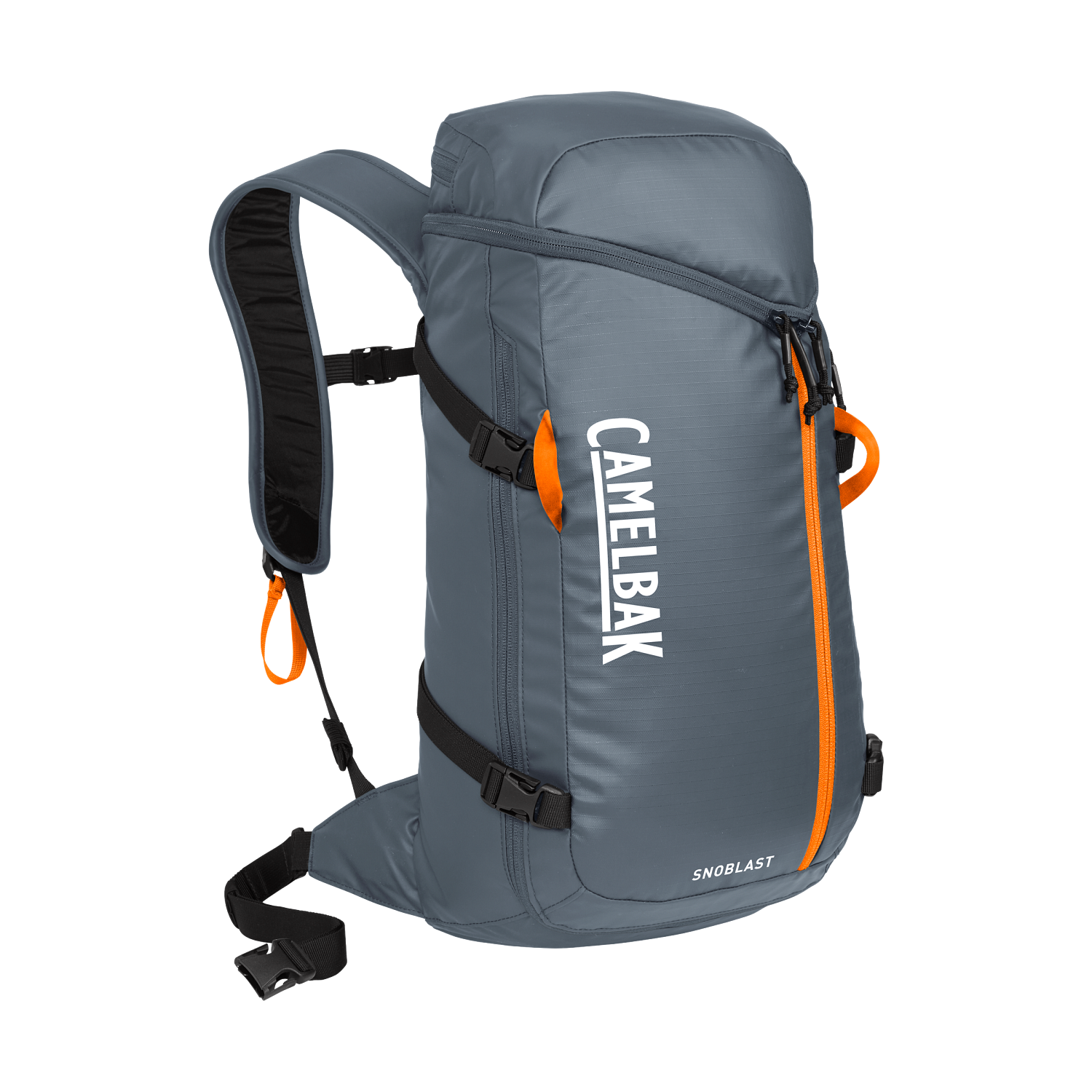 snoblasttm-22-hydration-pack-c6 o9mchj5hlo